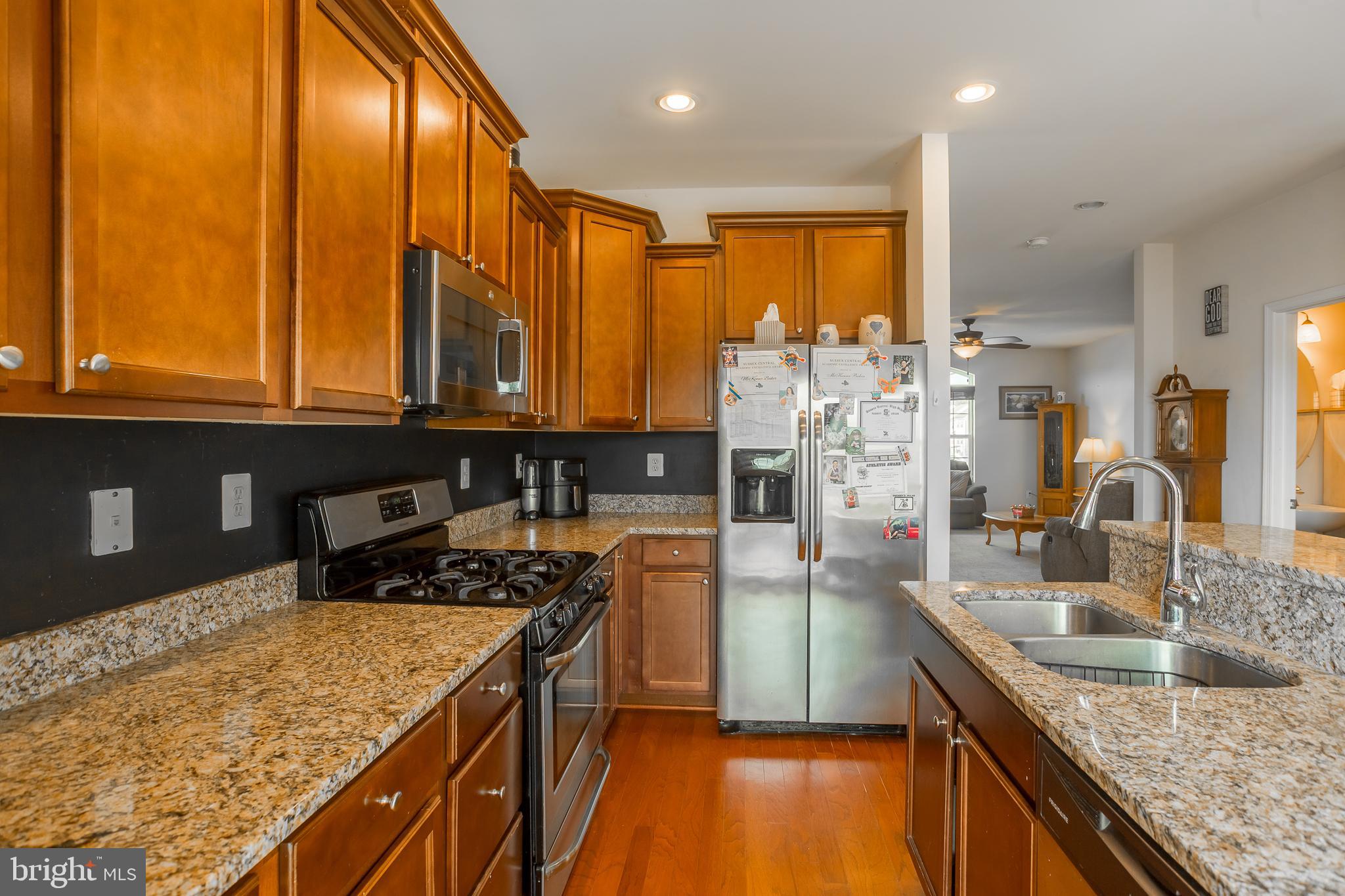 20876 BRUNSWICK LANE