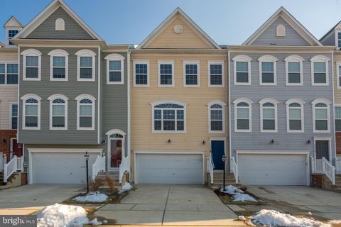 20876 BRUNSWICK LANE MILLSBORO DE 19966