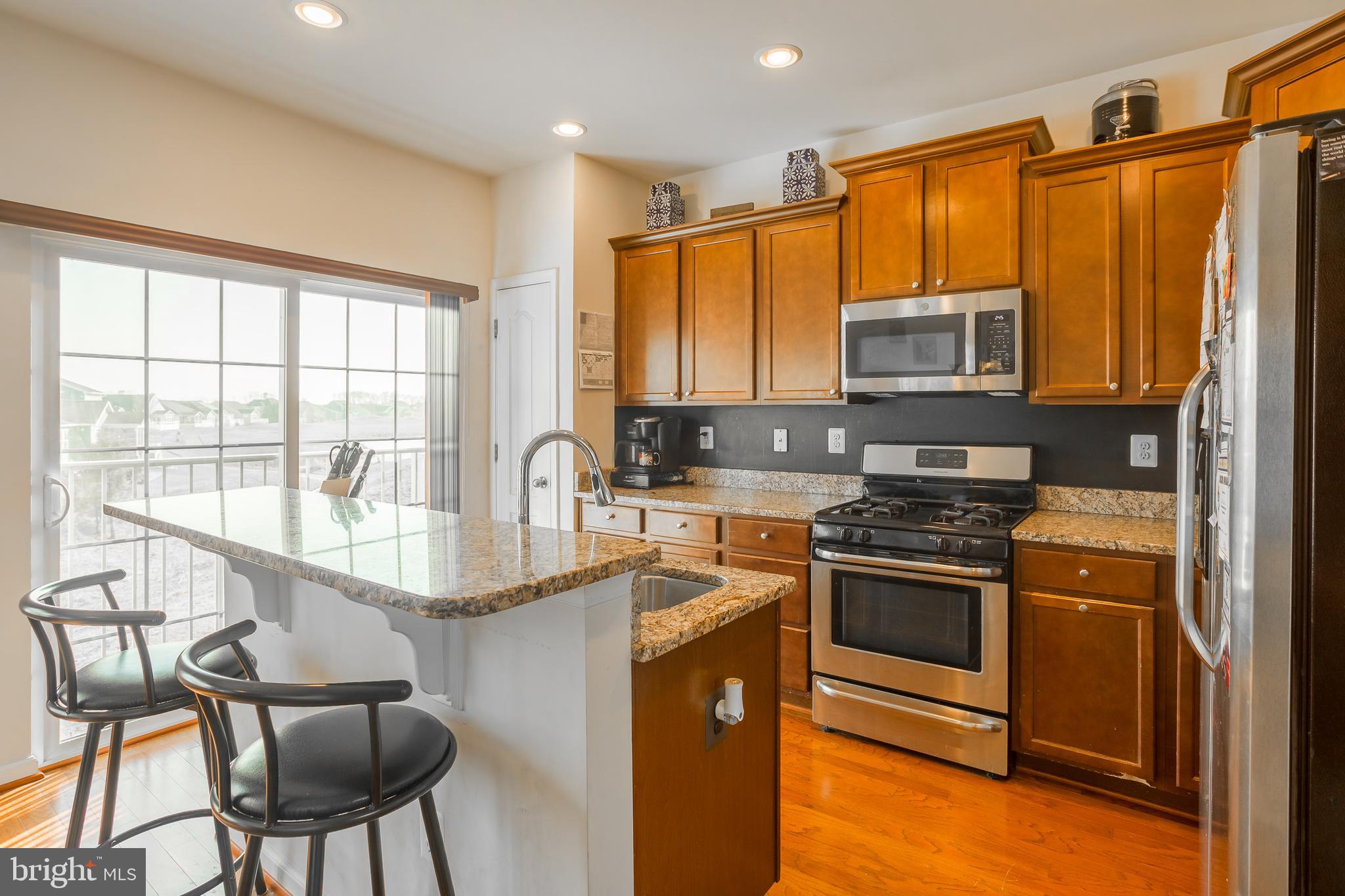 20876 BRUNSWICK LANE