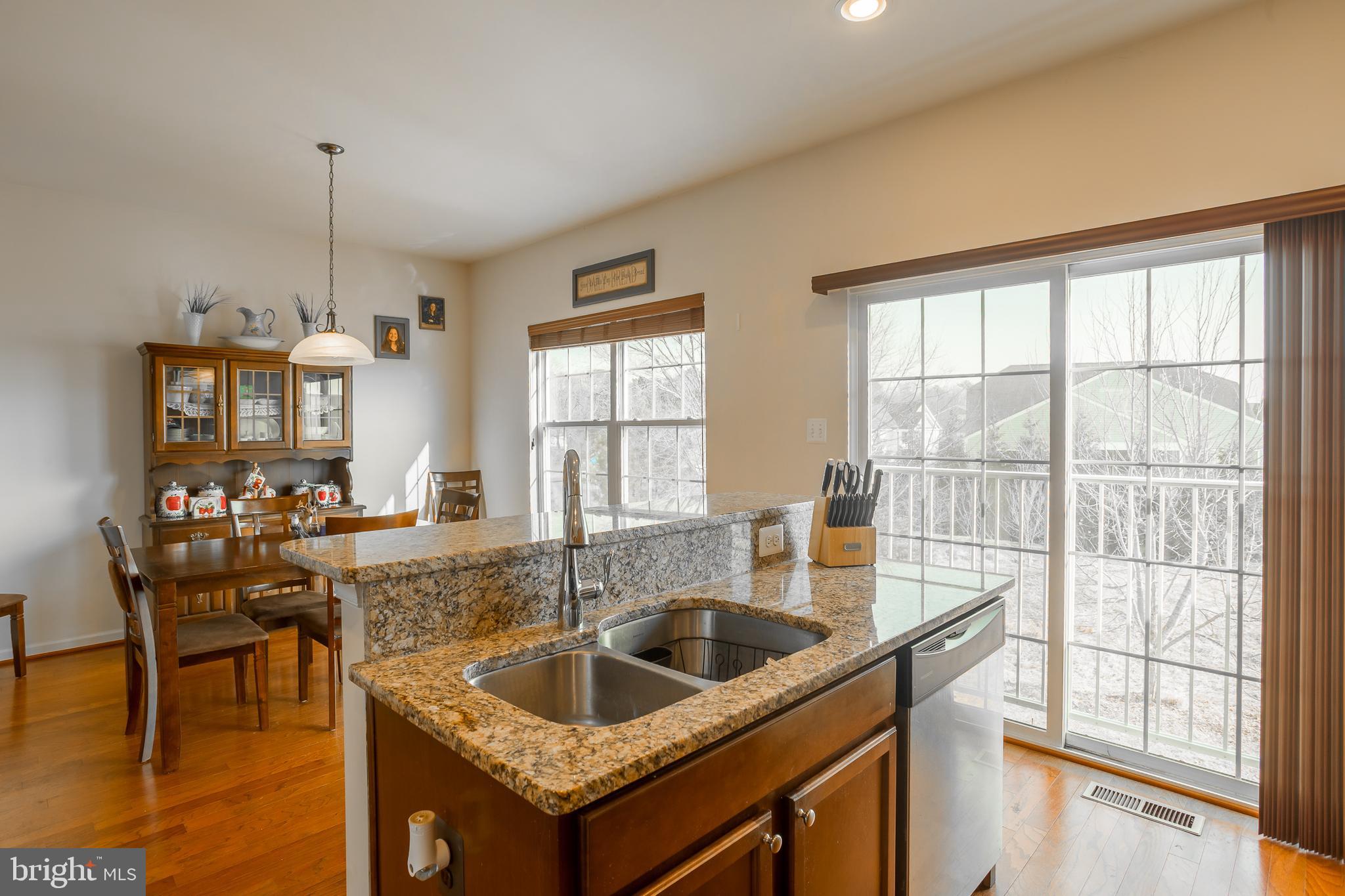 20876 BRUNSWICK LANE