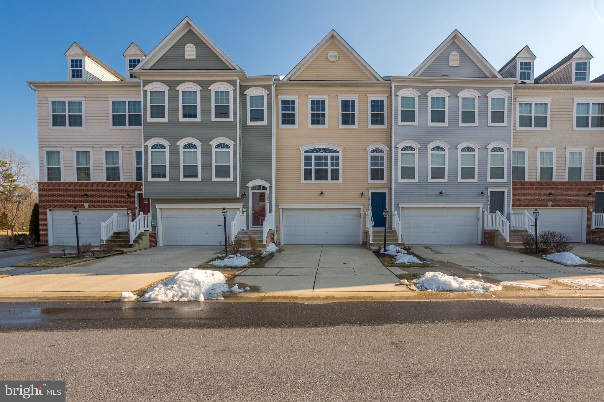 20876 BRUNSWICK LANE