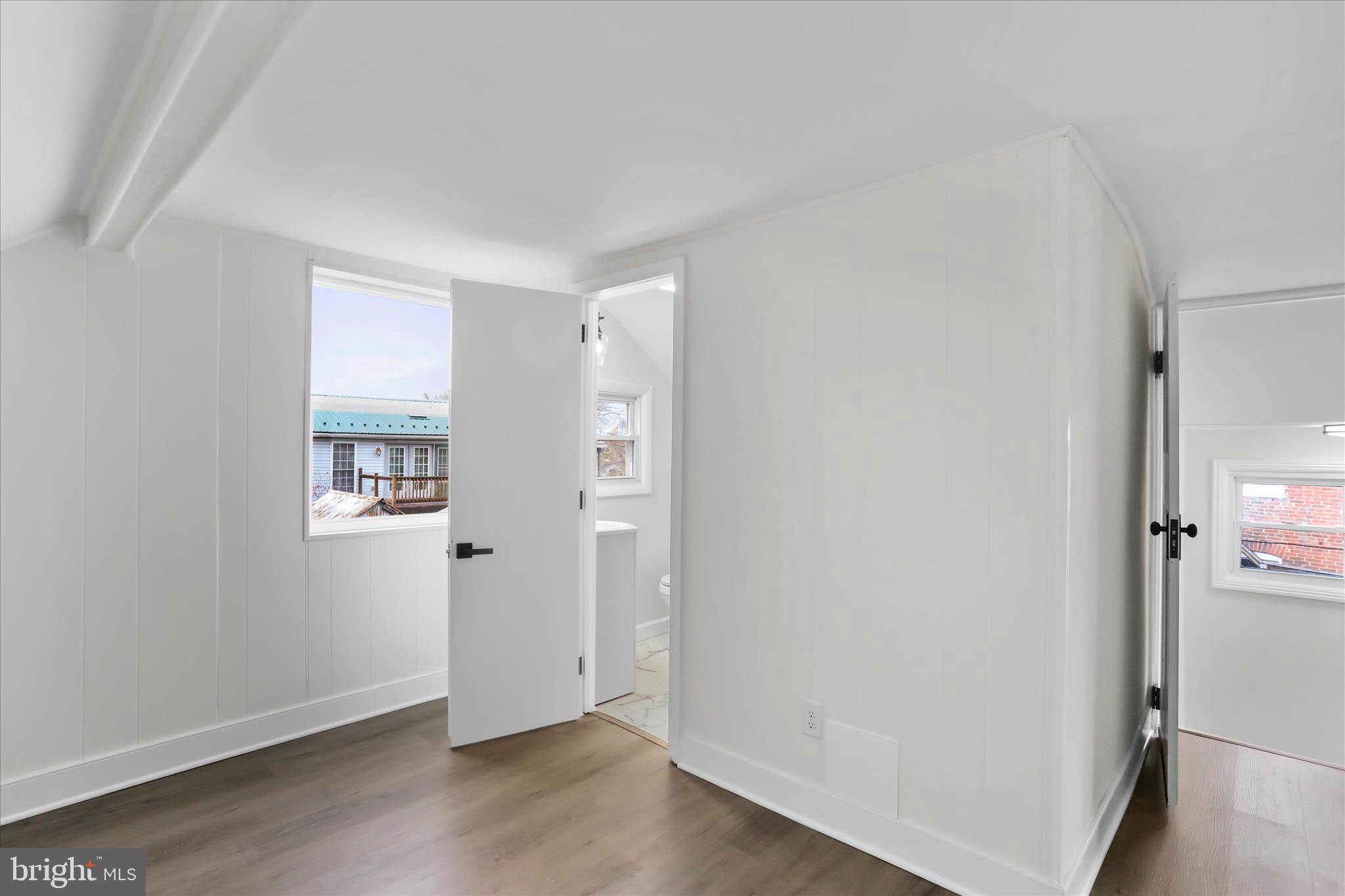 CHAMBERSBURG - Residential