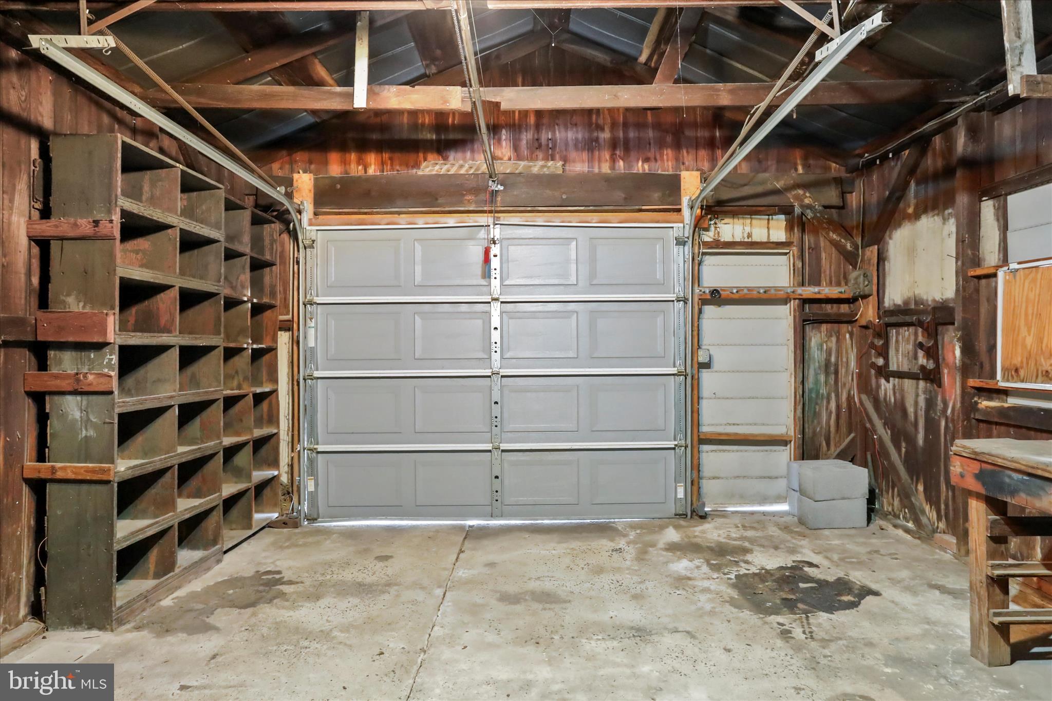 CHAMBERSBURG - Residential