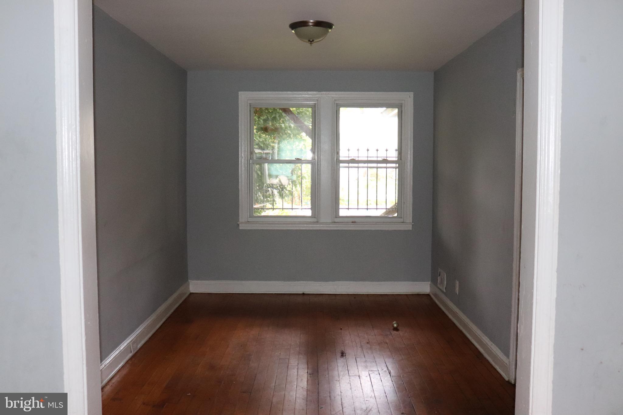 WOODBOURNE MCCABE - Residential