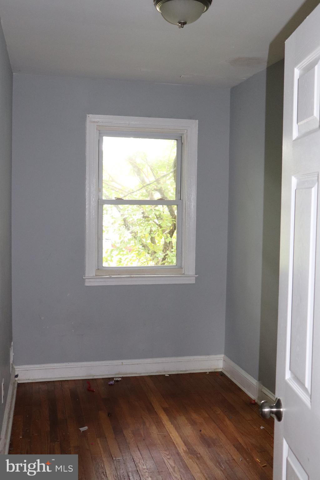 WOODBOURNE MCCABE - Residential