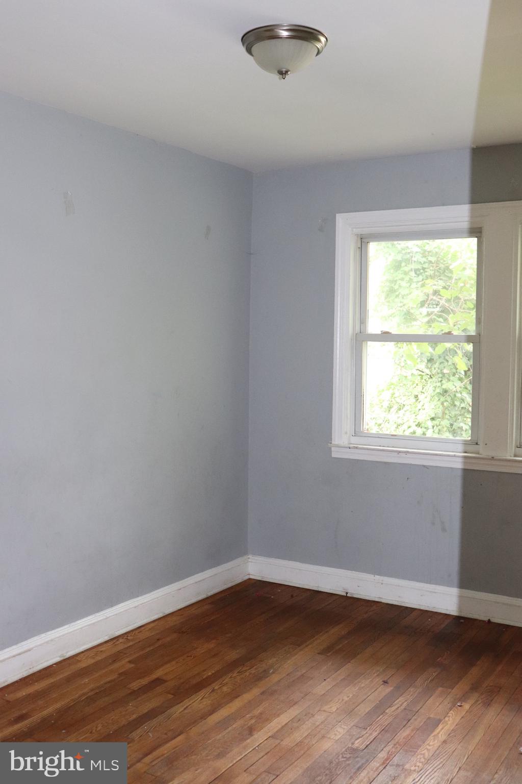 WOODBOURNE MCCABE - Residential