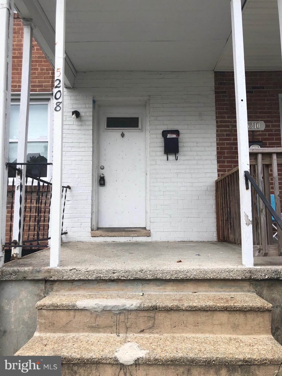 WOODBOURNE MCCABE - Residential