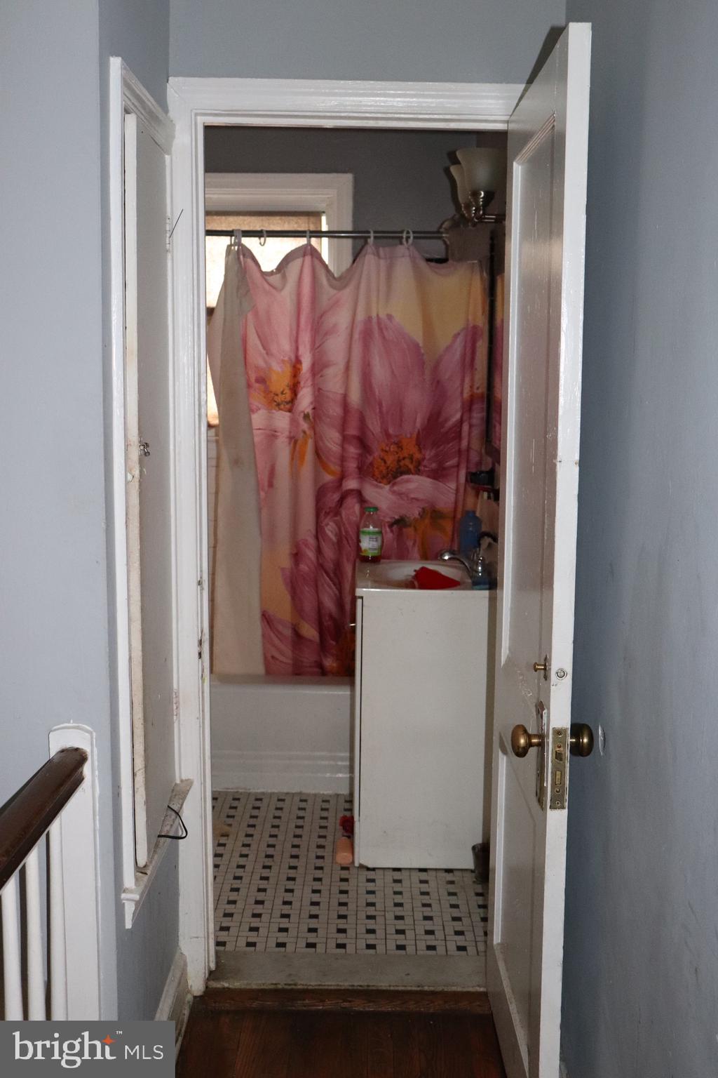 WOODBOURNE MCCABE - Residential