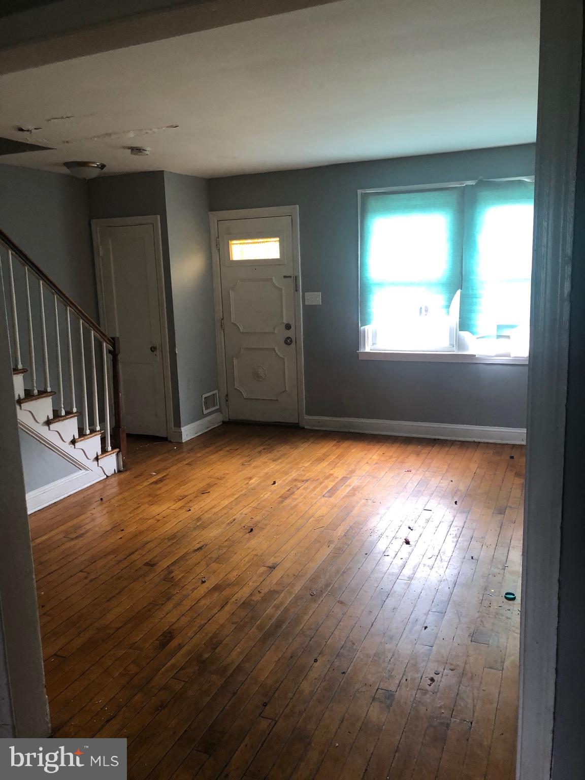 WOODBOURNE MCCABE - Residential