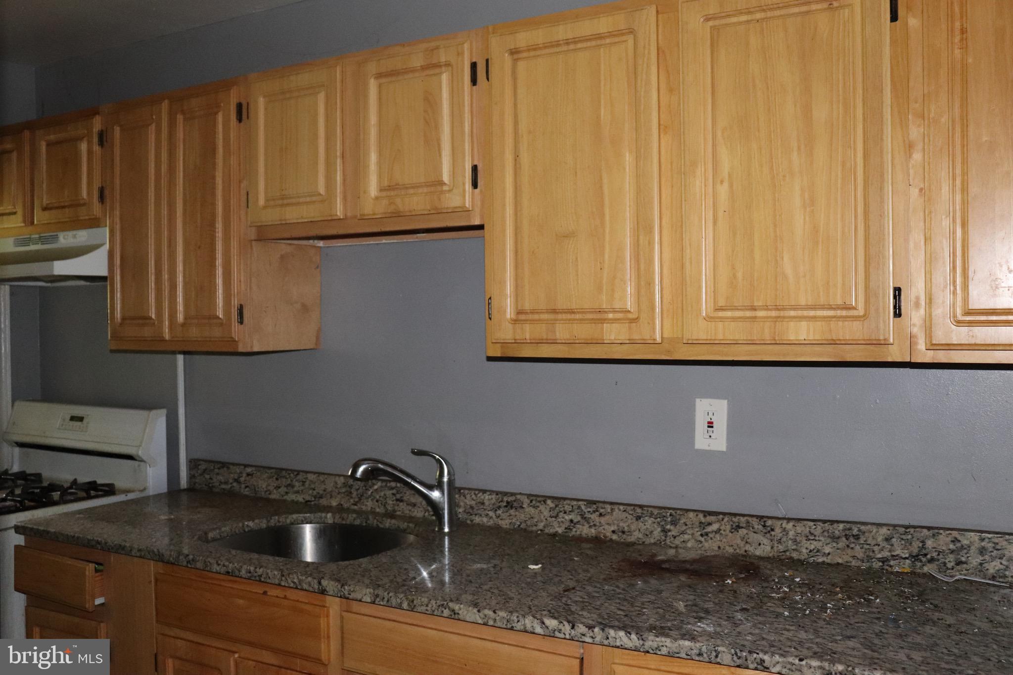 WOODBOURNE MCCABE - Residential