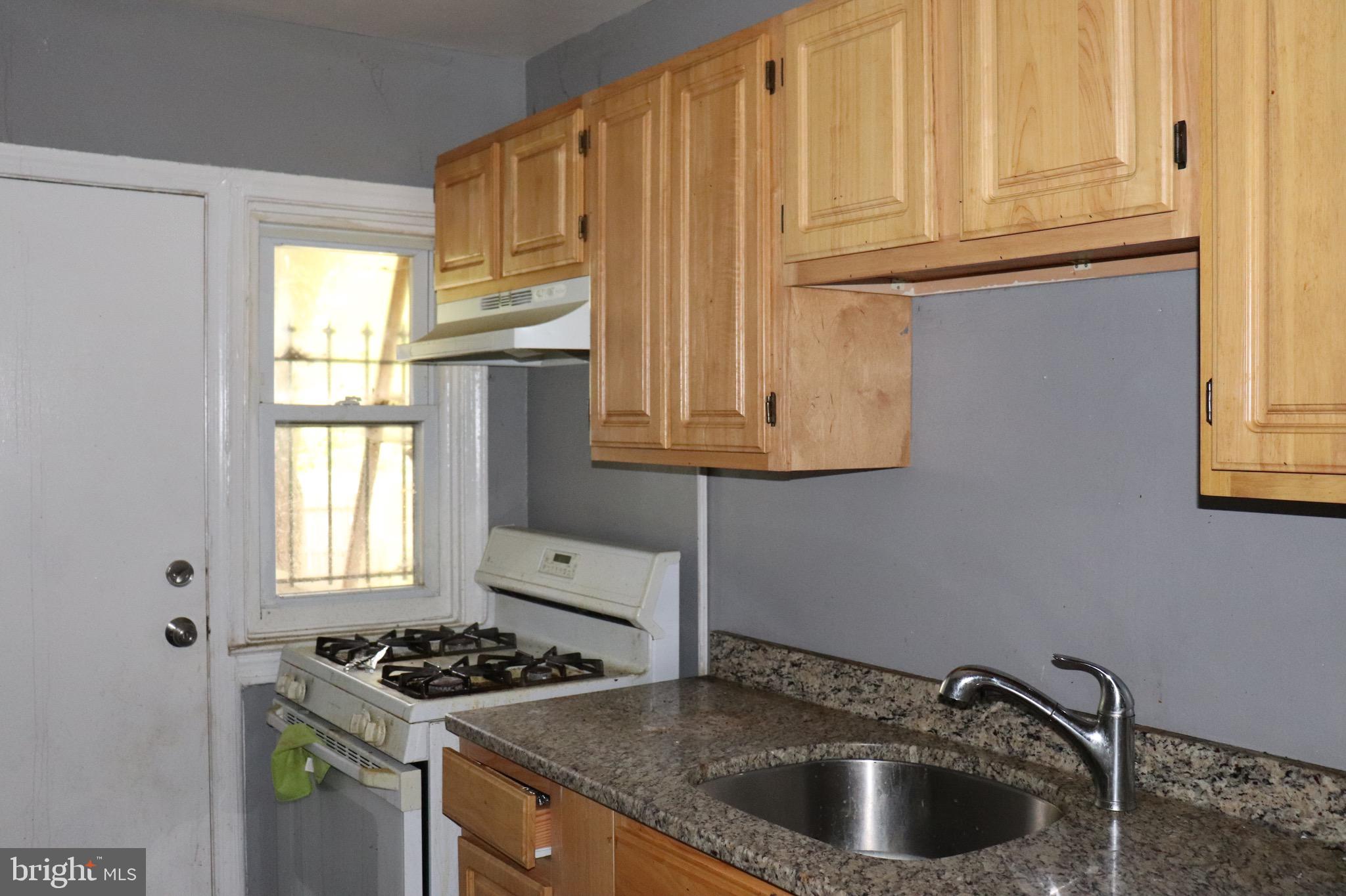 WOODBOURNE MCCABE - Residential