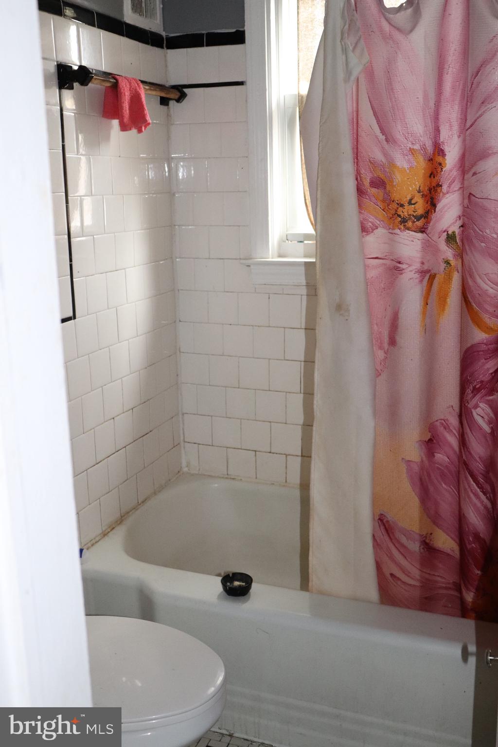 WOODBOURNE MCCABE - Residential