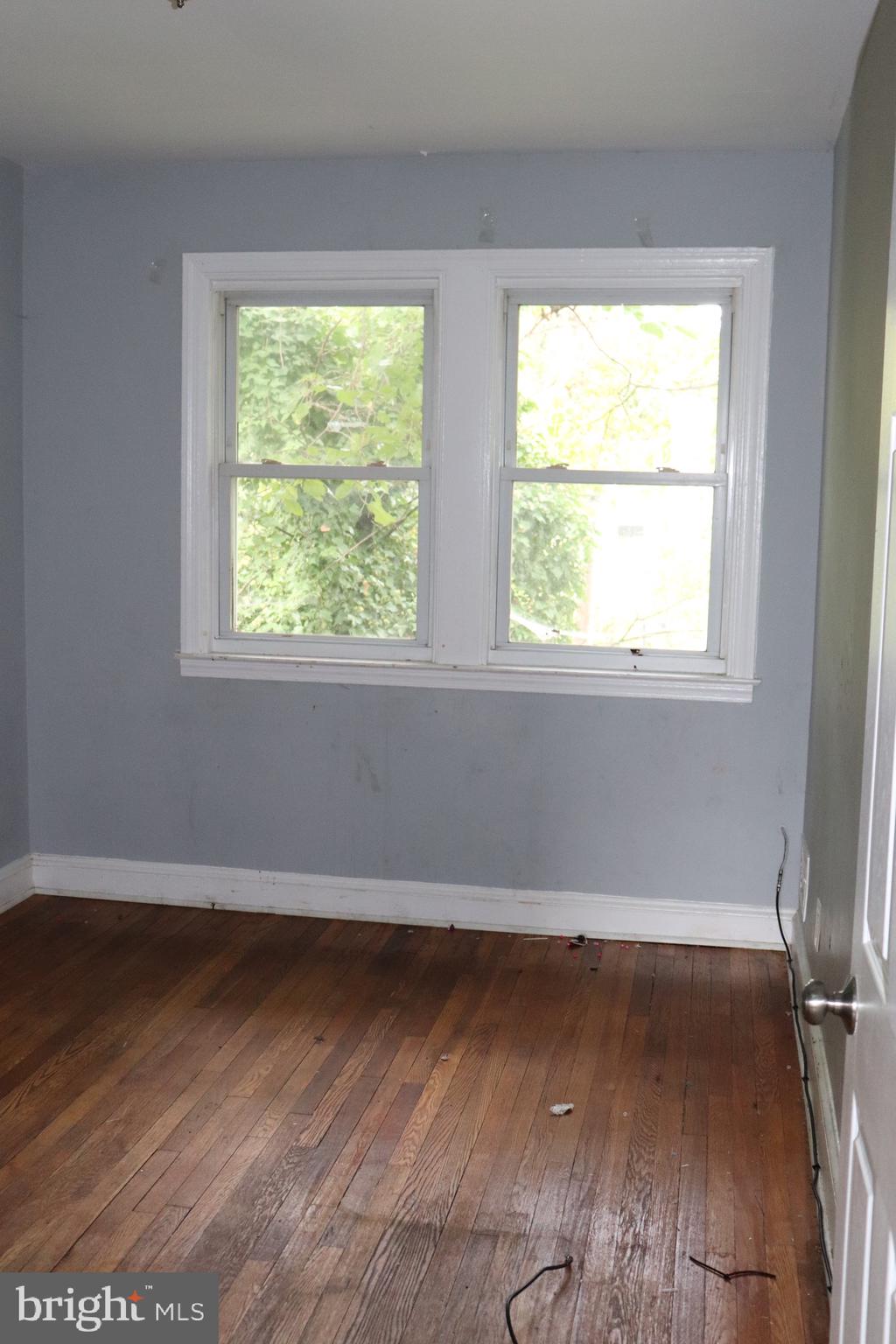 WOODBOURNE MCCABE - Residential