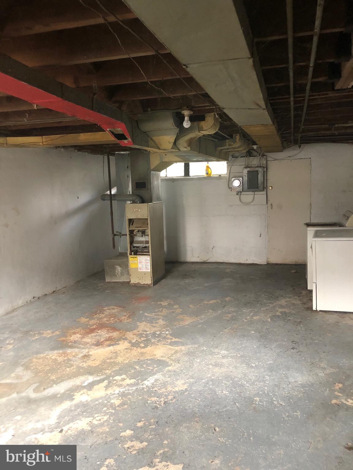 WOODBOURNE MCCABE - Residential