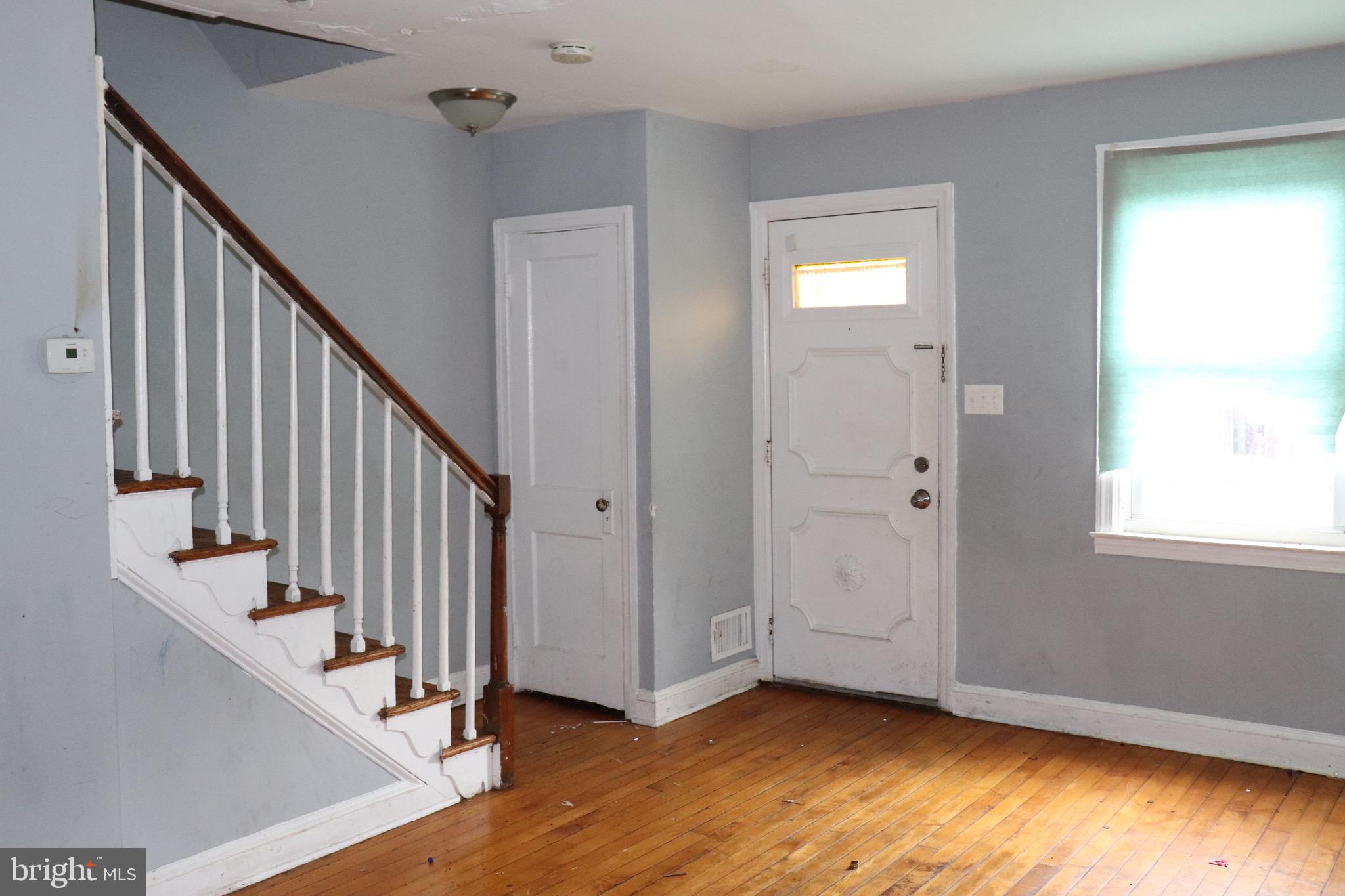 WOODBOURNE MCCABE - Residential