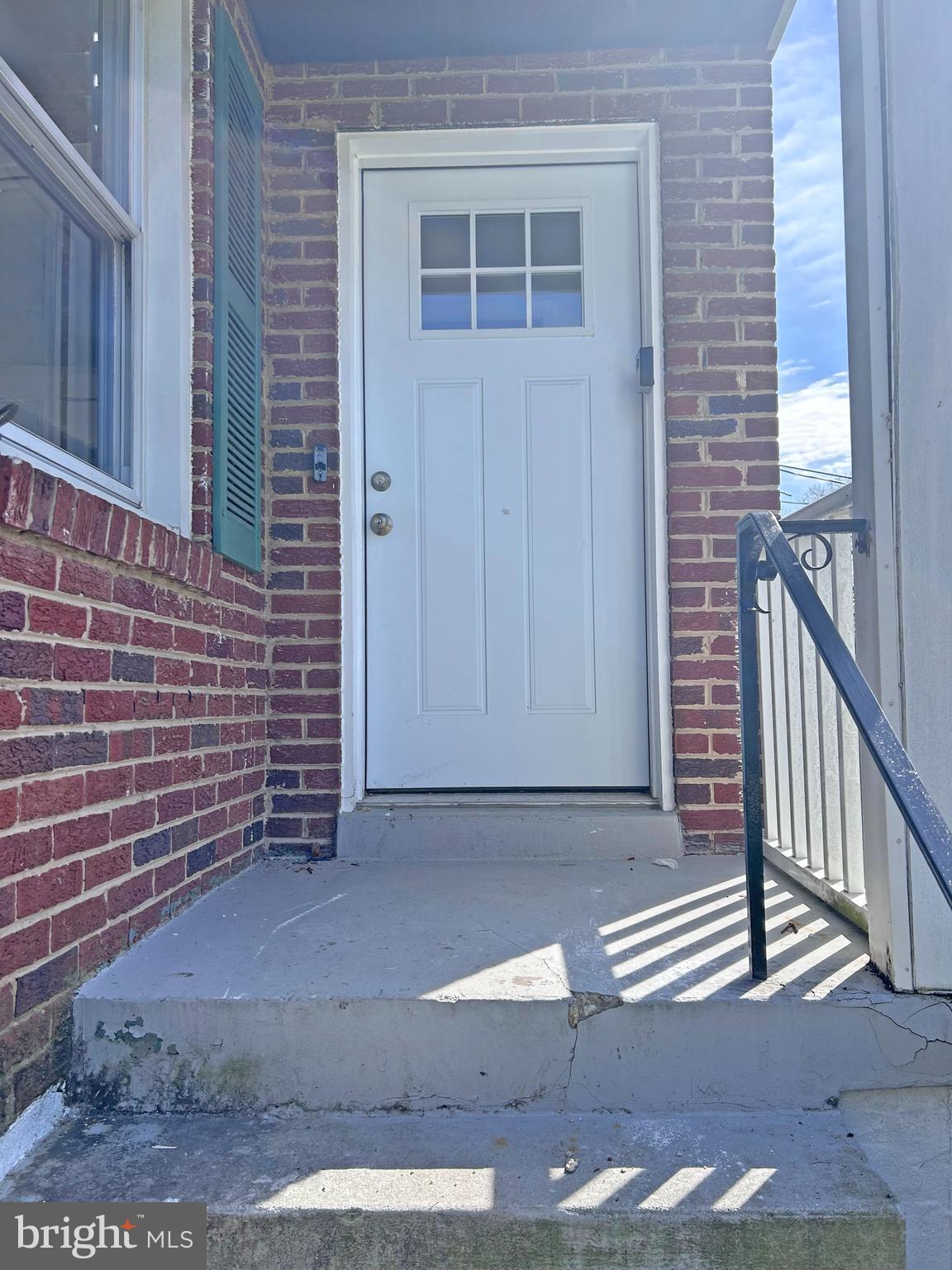 CORAL HILLS - Residential