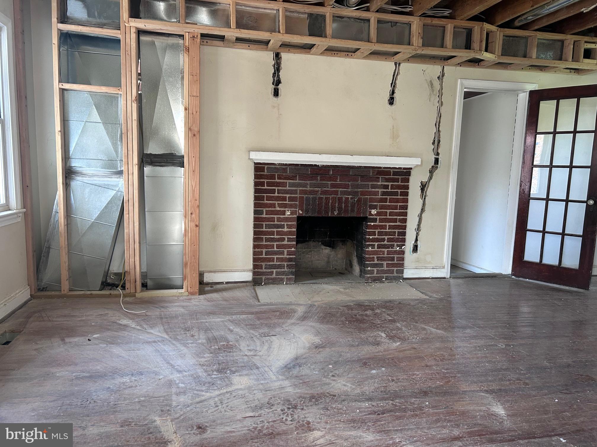 CORAL HILLS - Residential