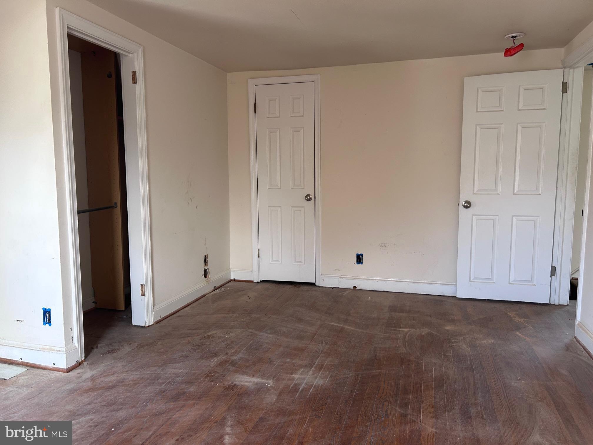 CORAL HILLS - Residential