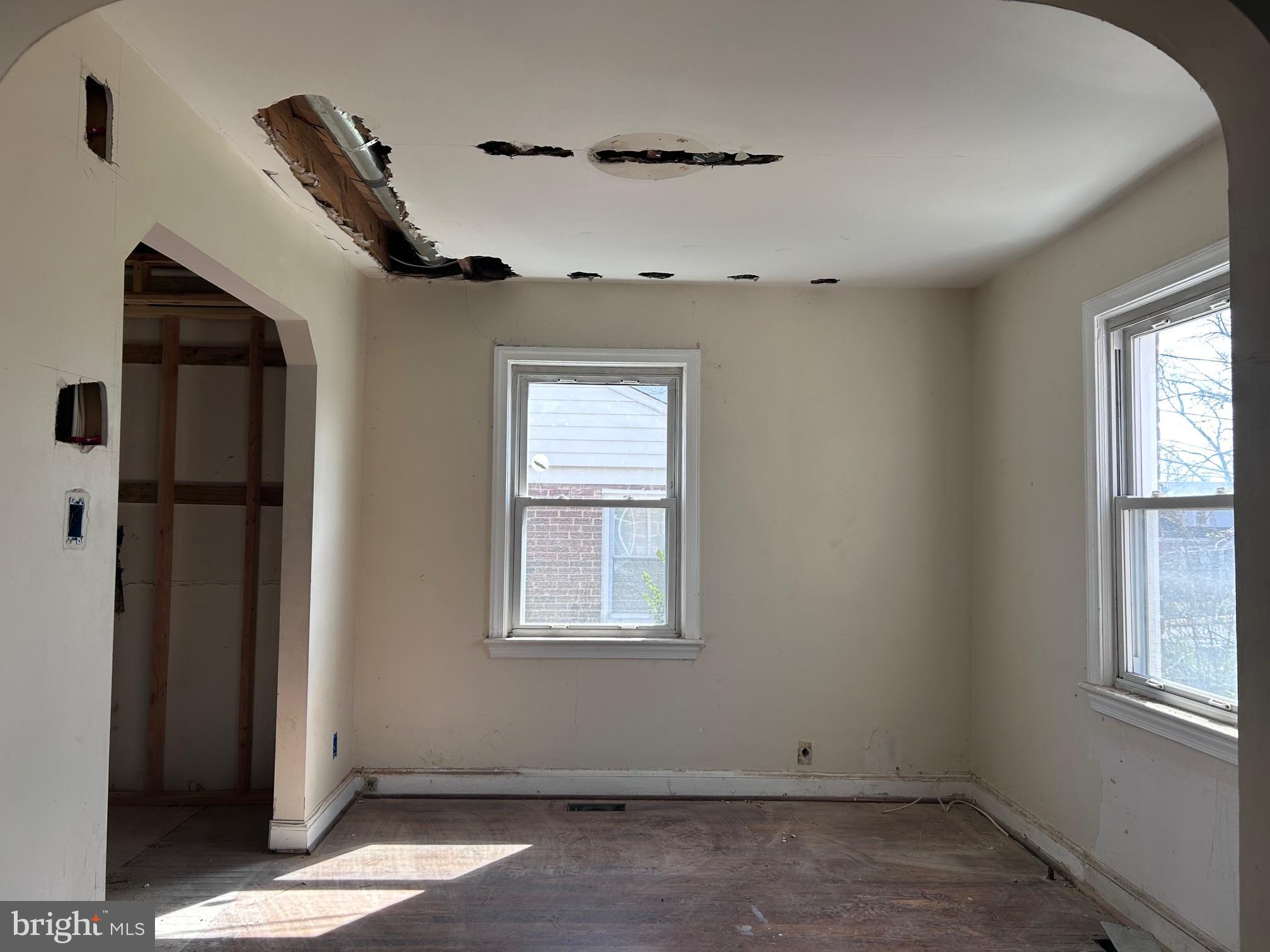 CORAL HILLS - Residential