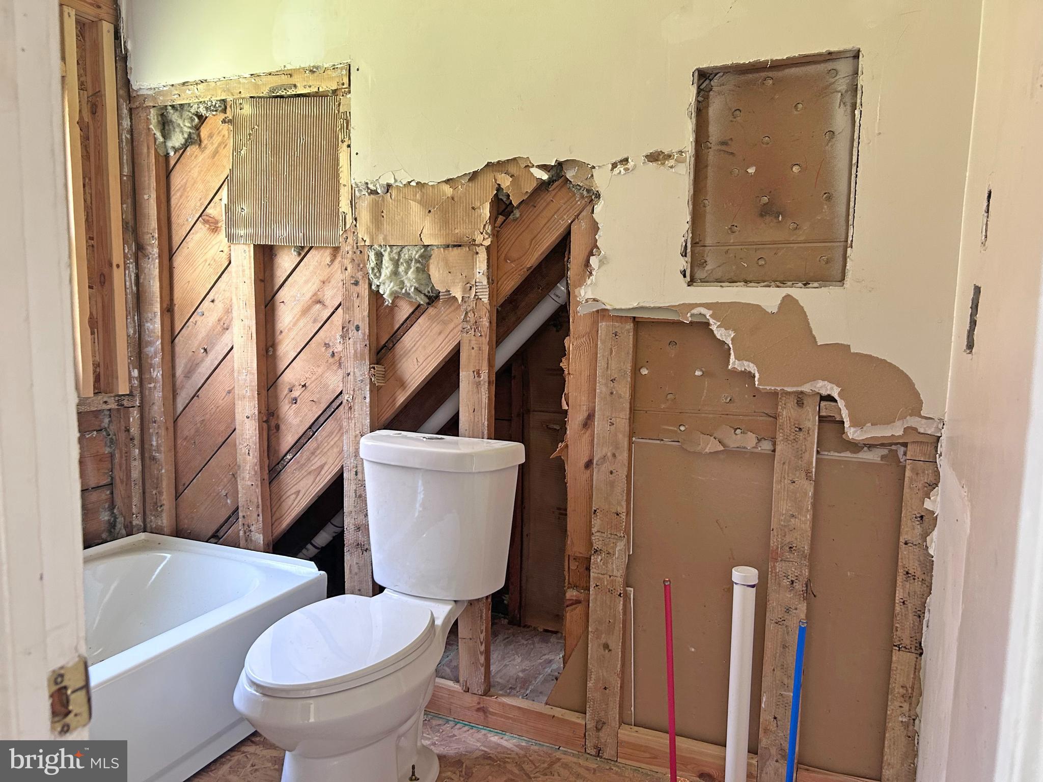 CORAL HILLS - Residential