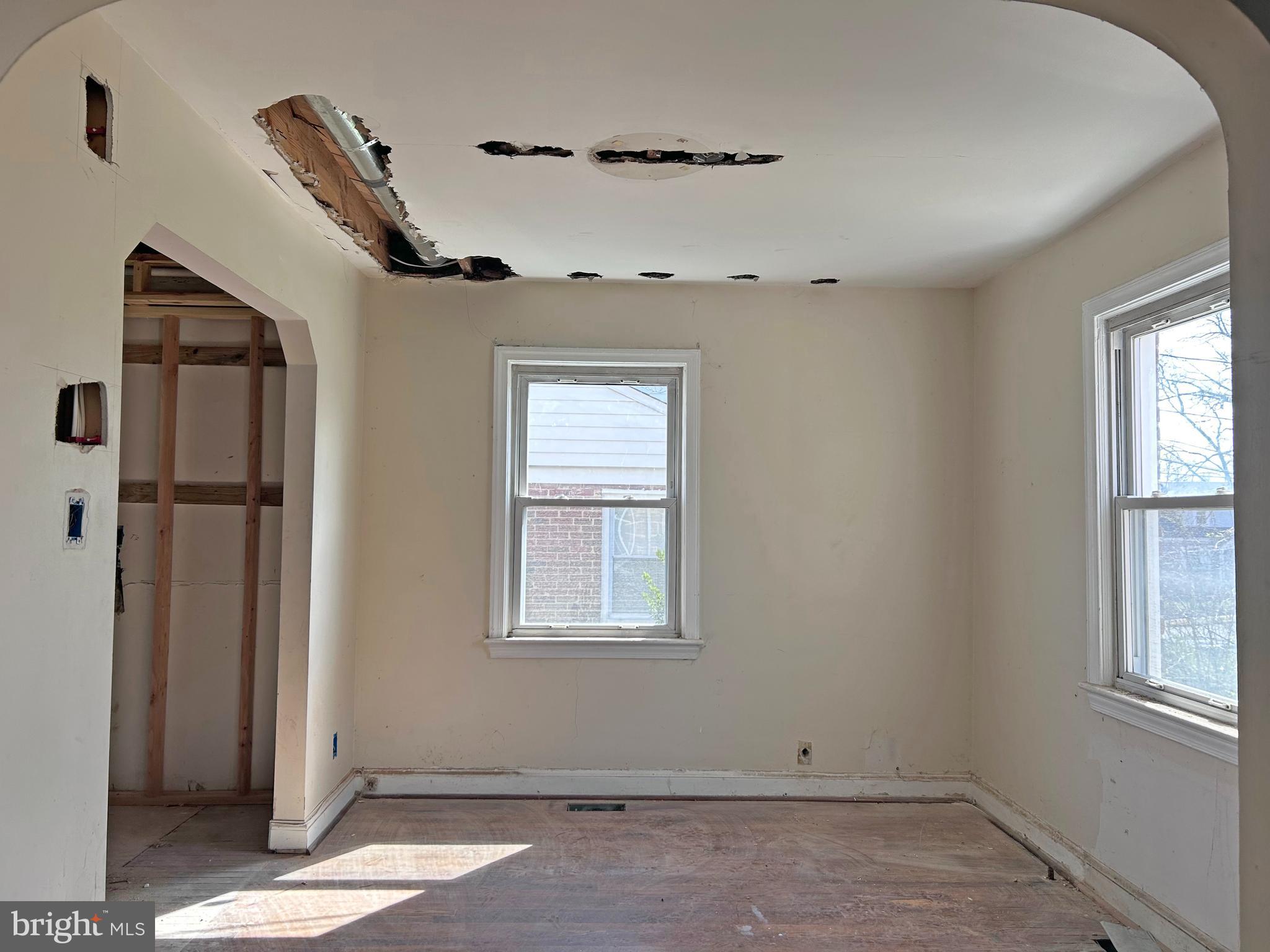 CORAL HILLS - Residential