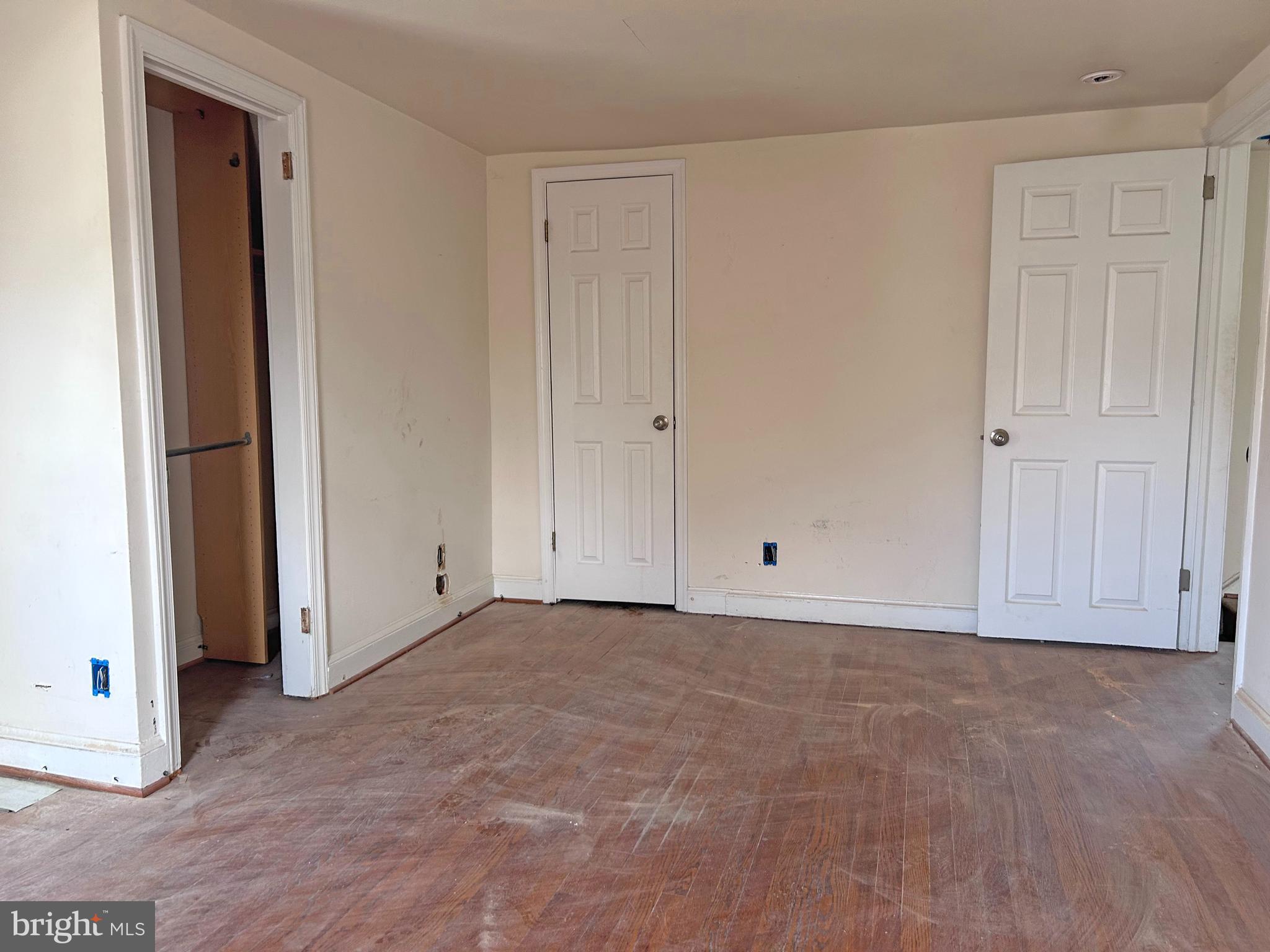 CORAL HILLS - Residential