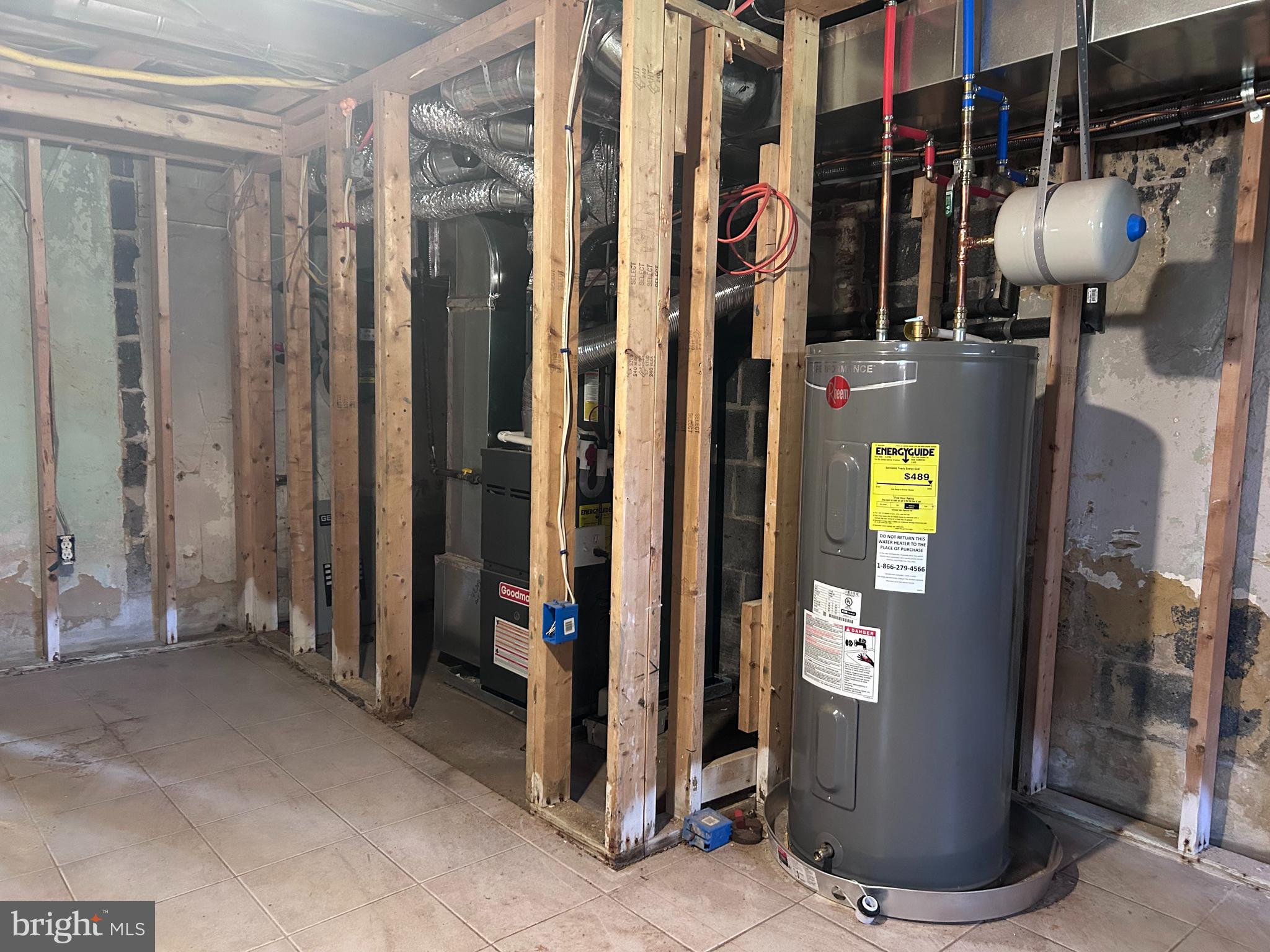 CORAL HILLS - Residential