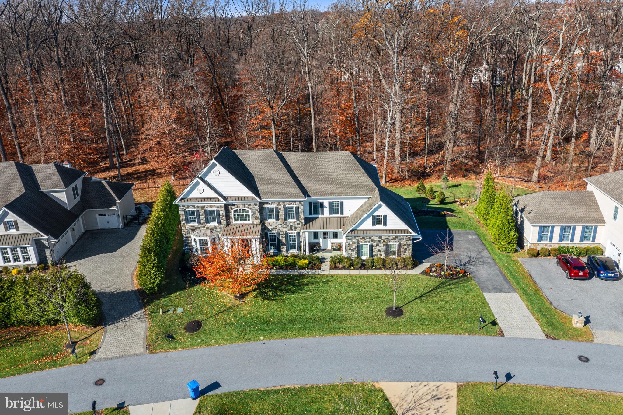 LISETER - Residential