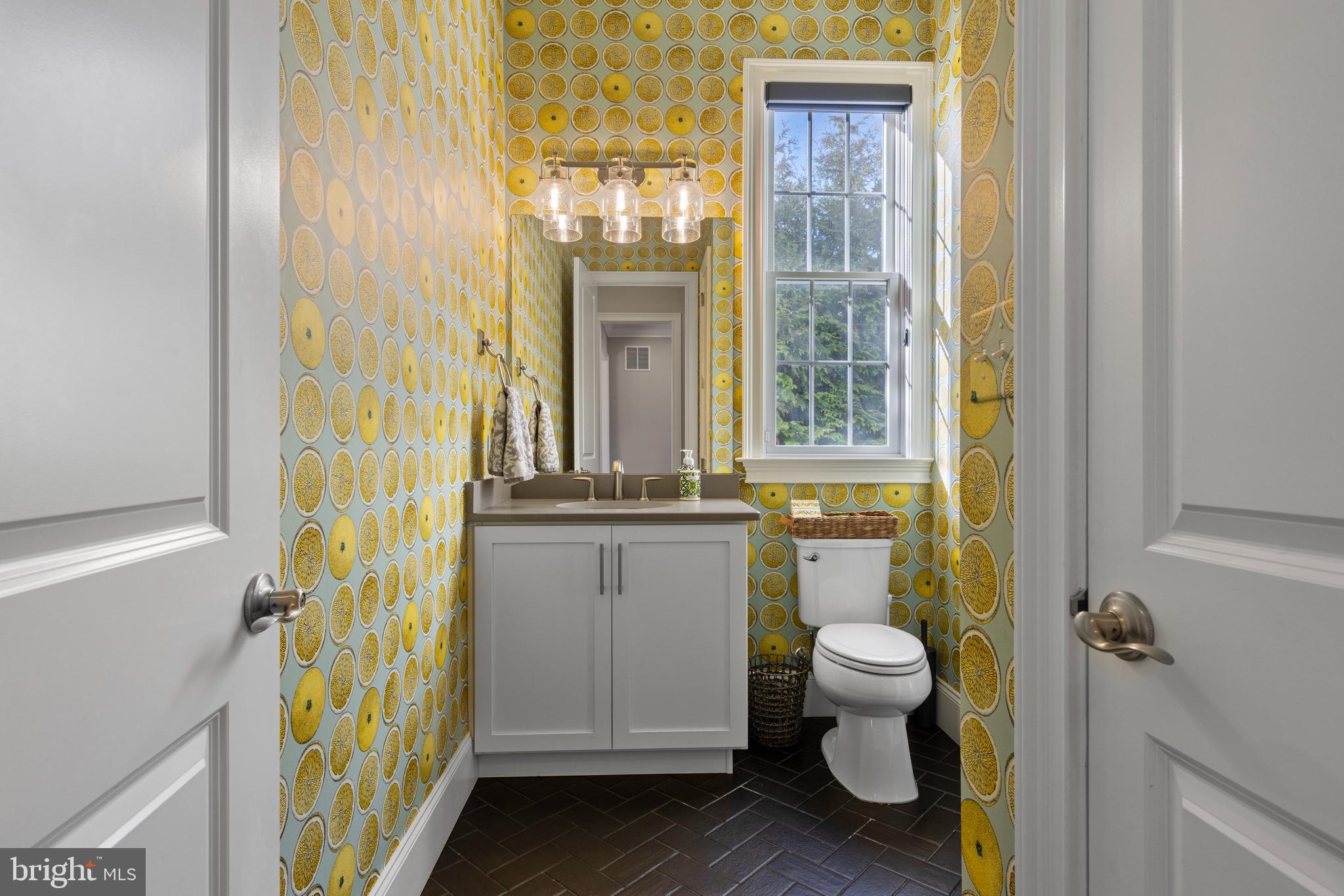 LISETER - Residential