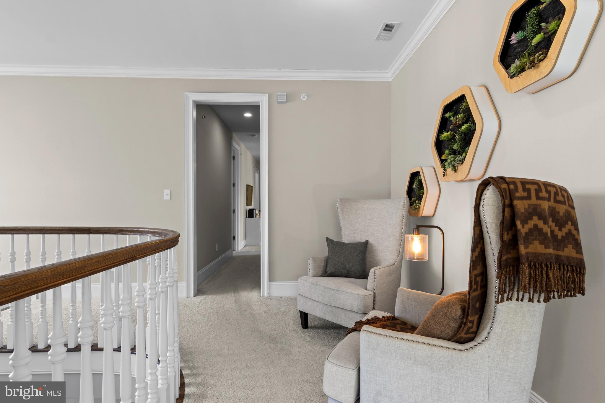 LISETER - Residential