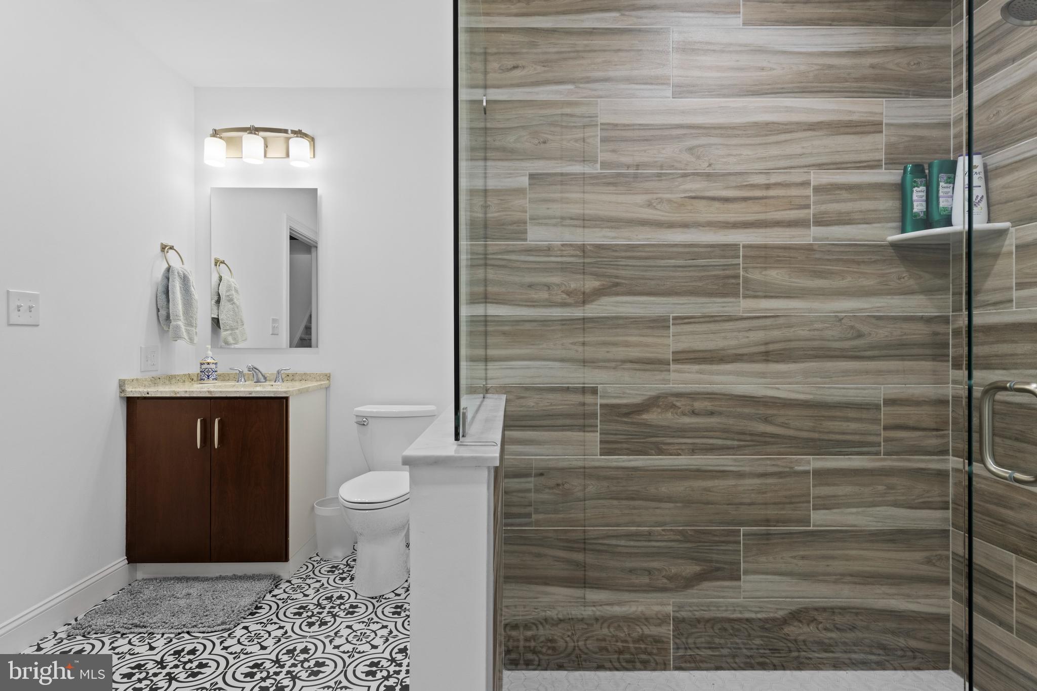 LISETER - Residential