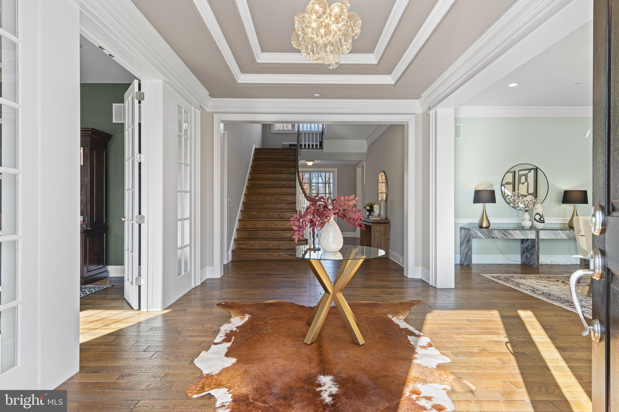 LISETER - Residential