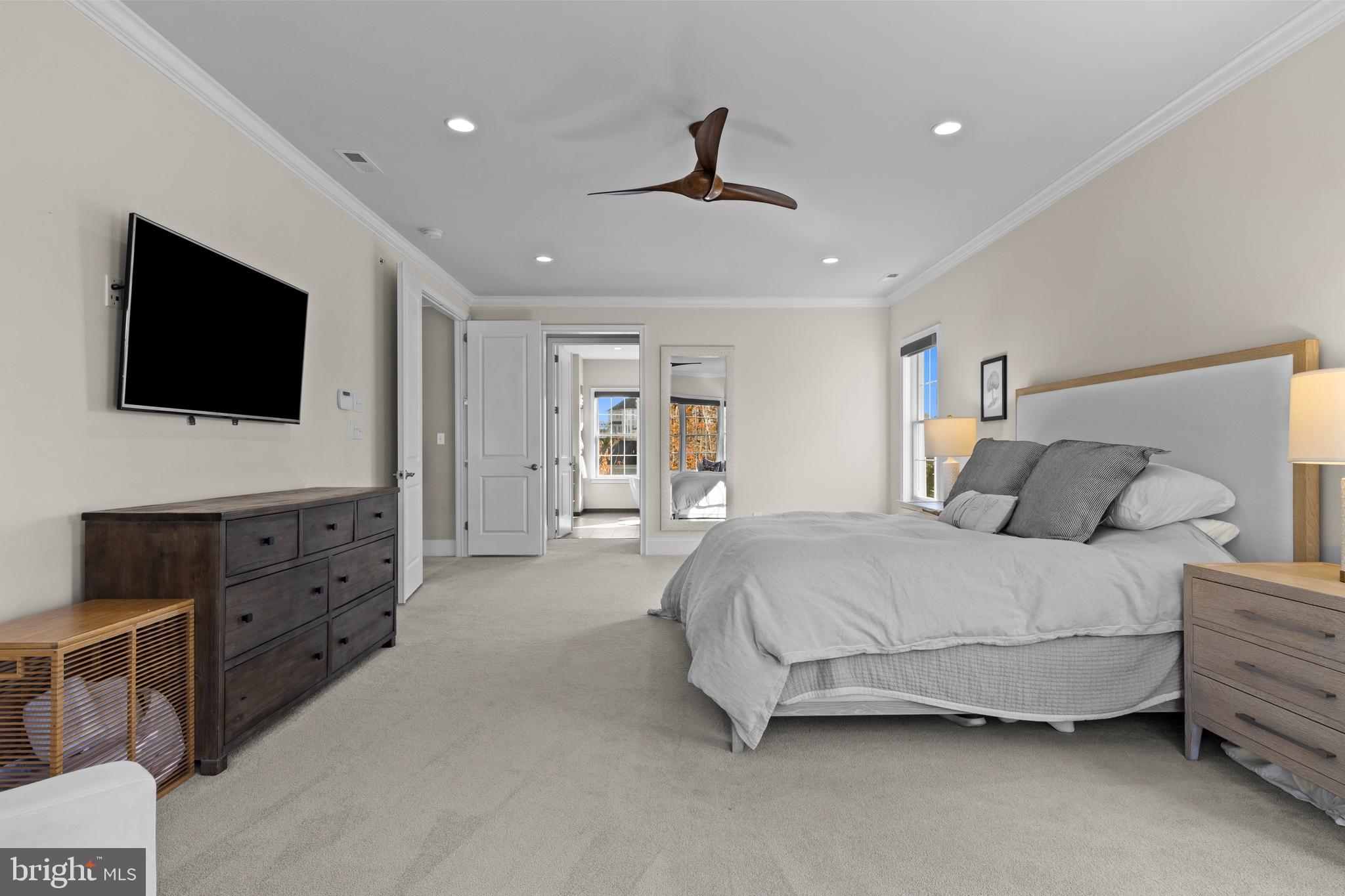 LISETER - Residential