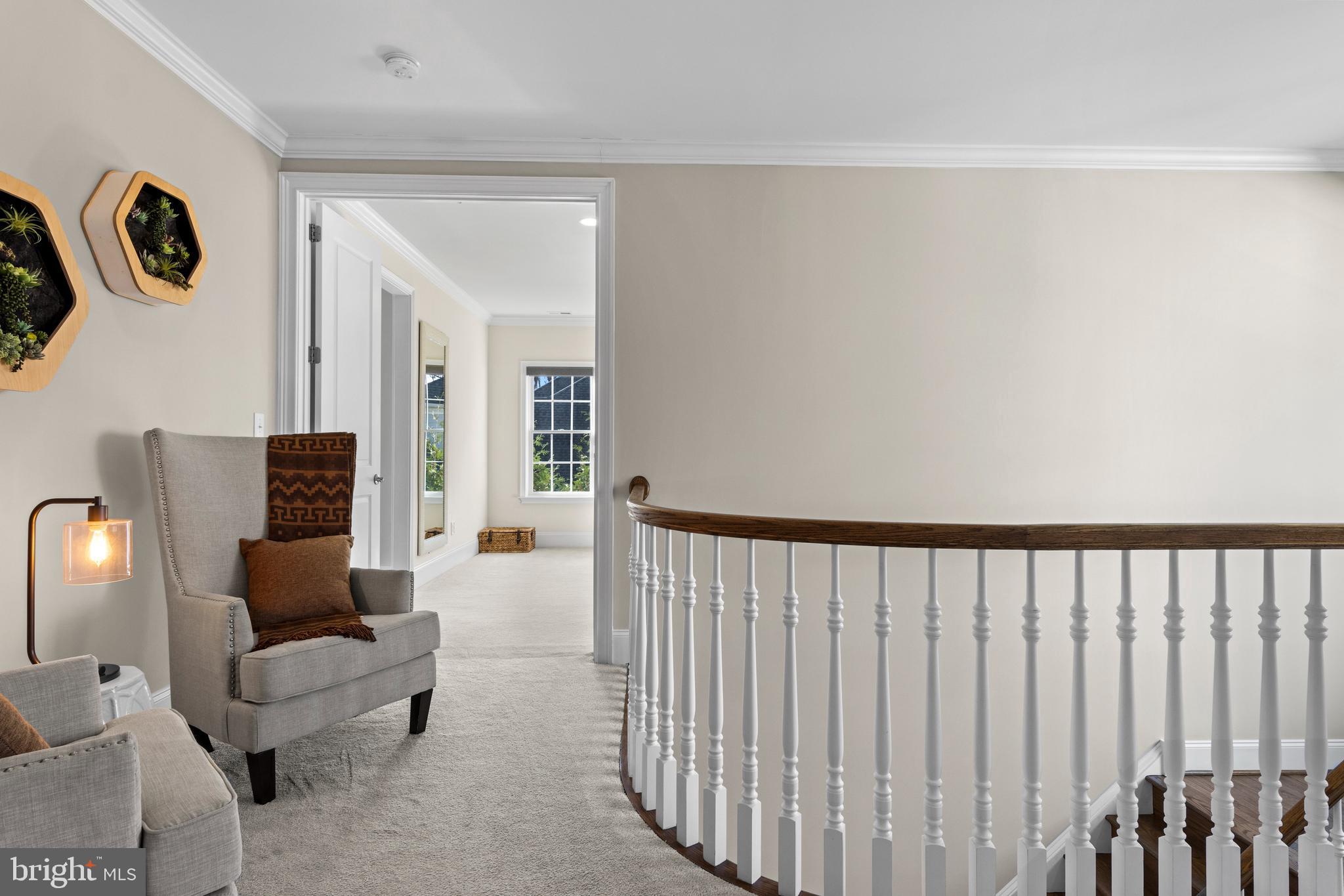 LISETER - Residential