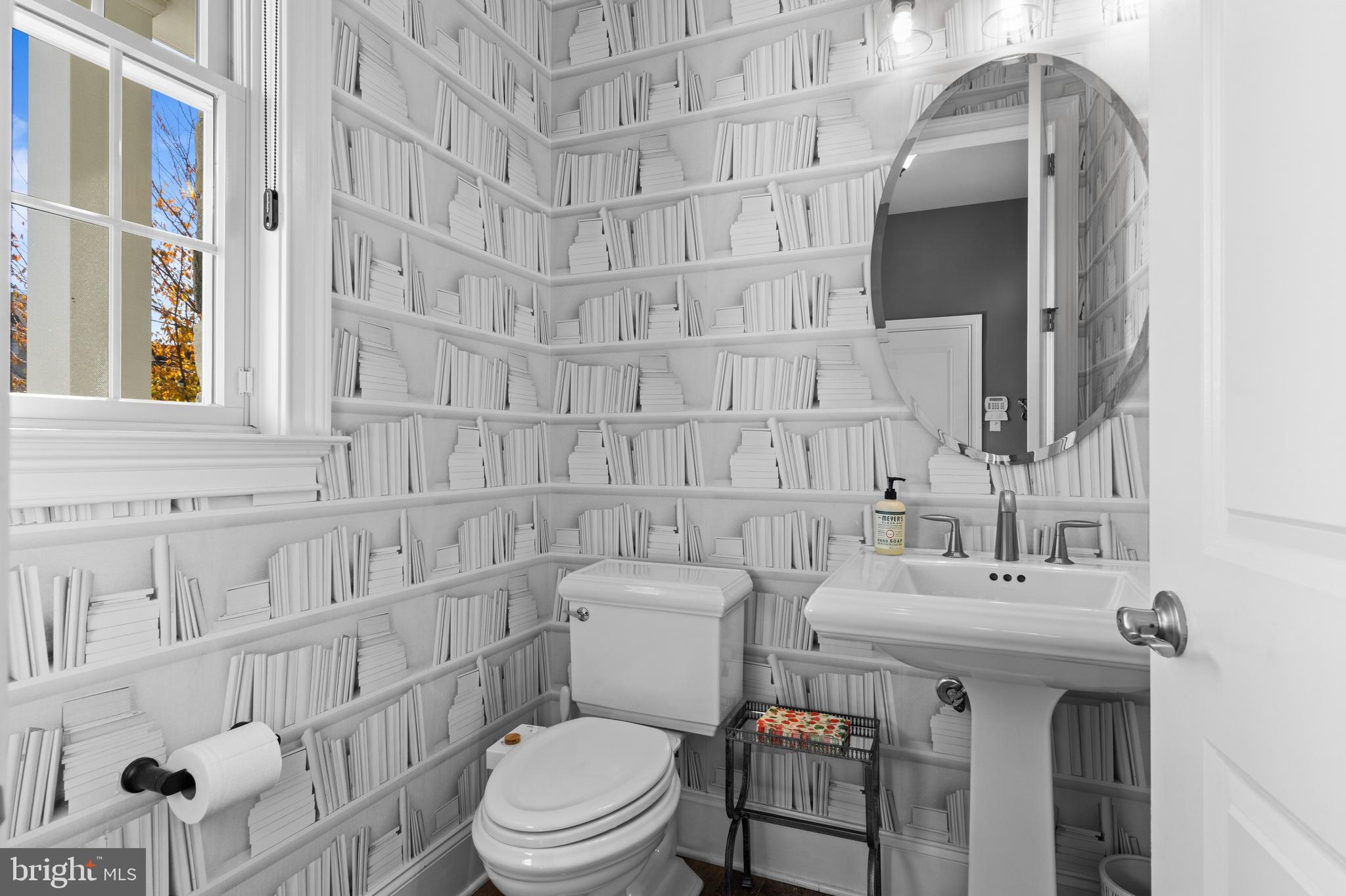 LISETER - Residential