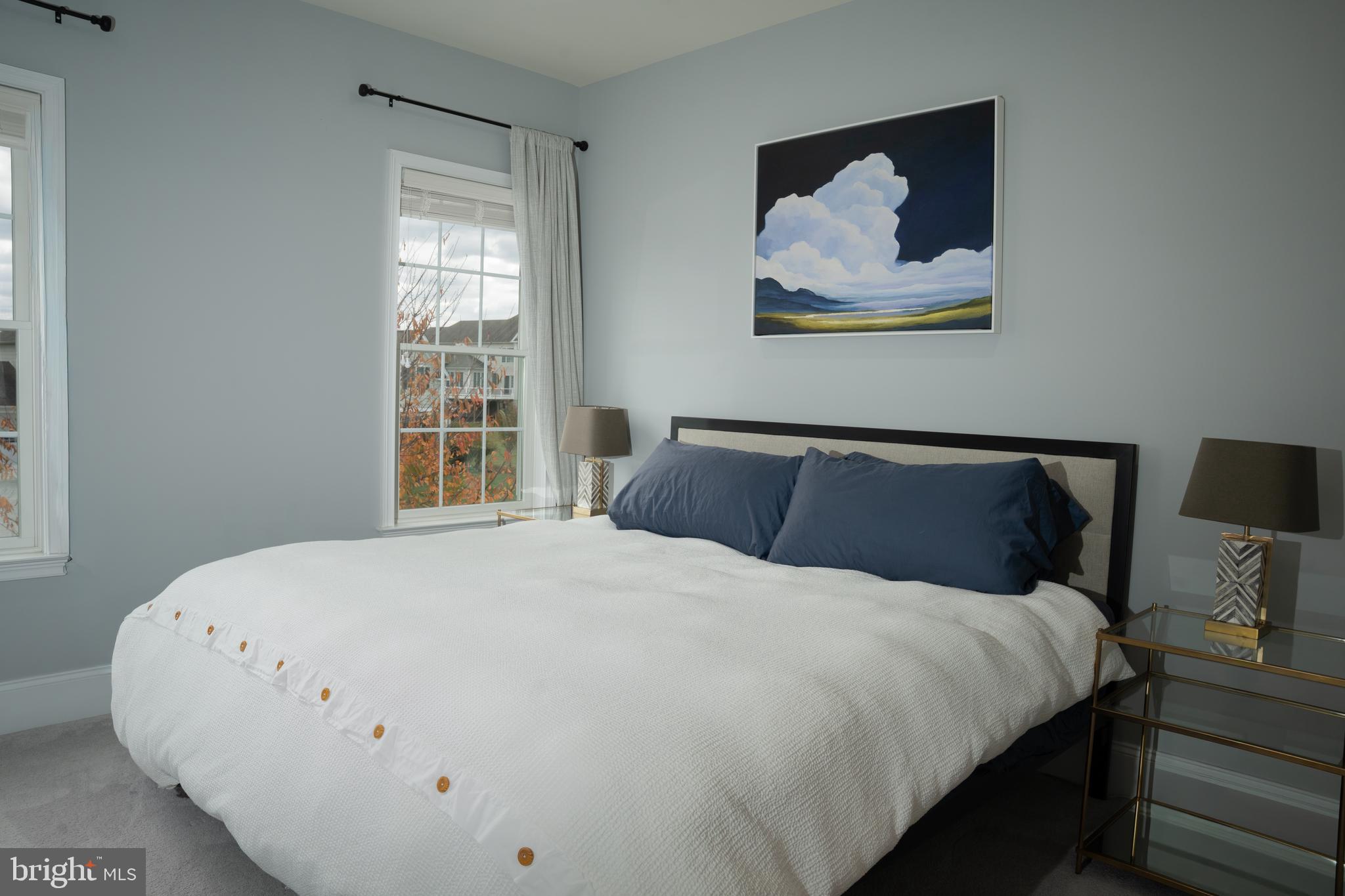 LISETER - Residential