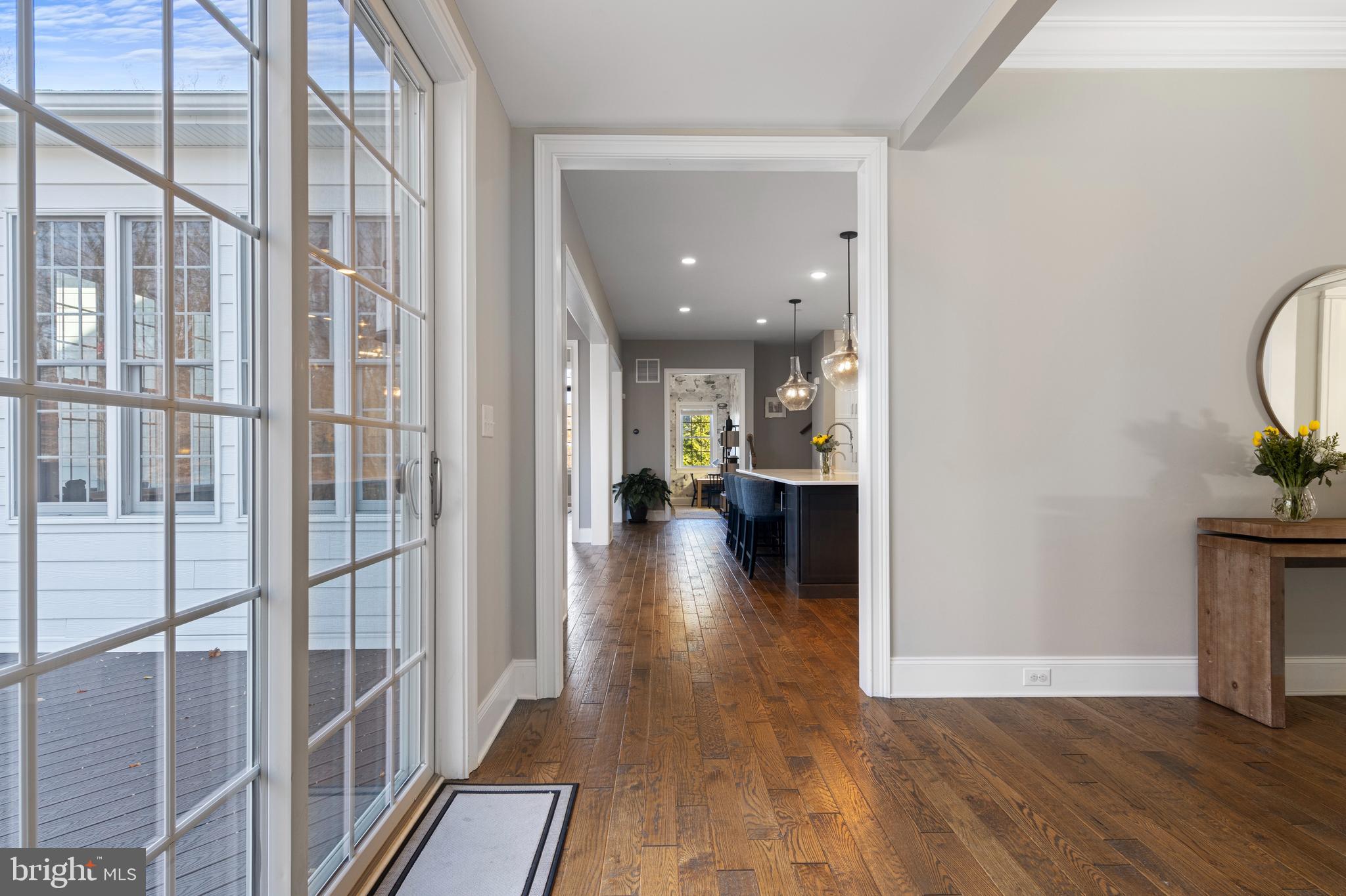 LISETER - Residential