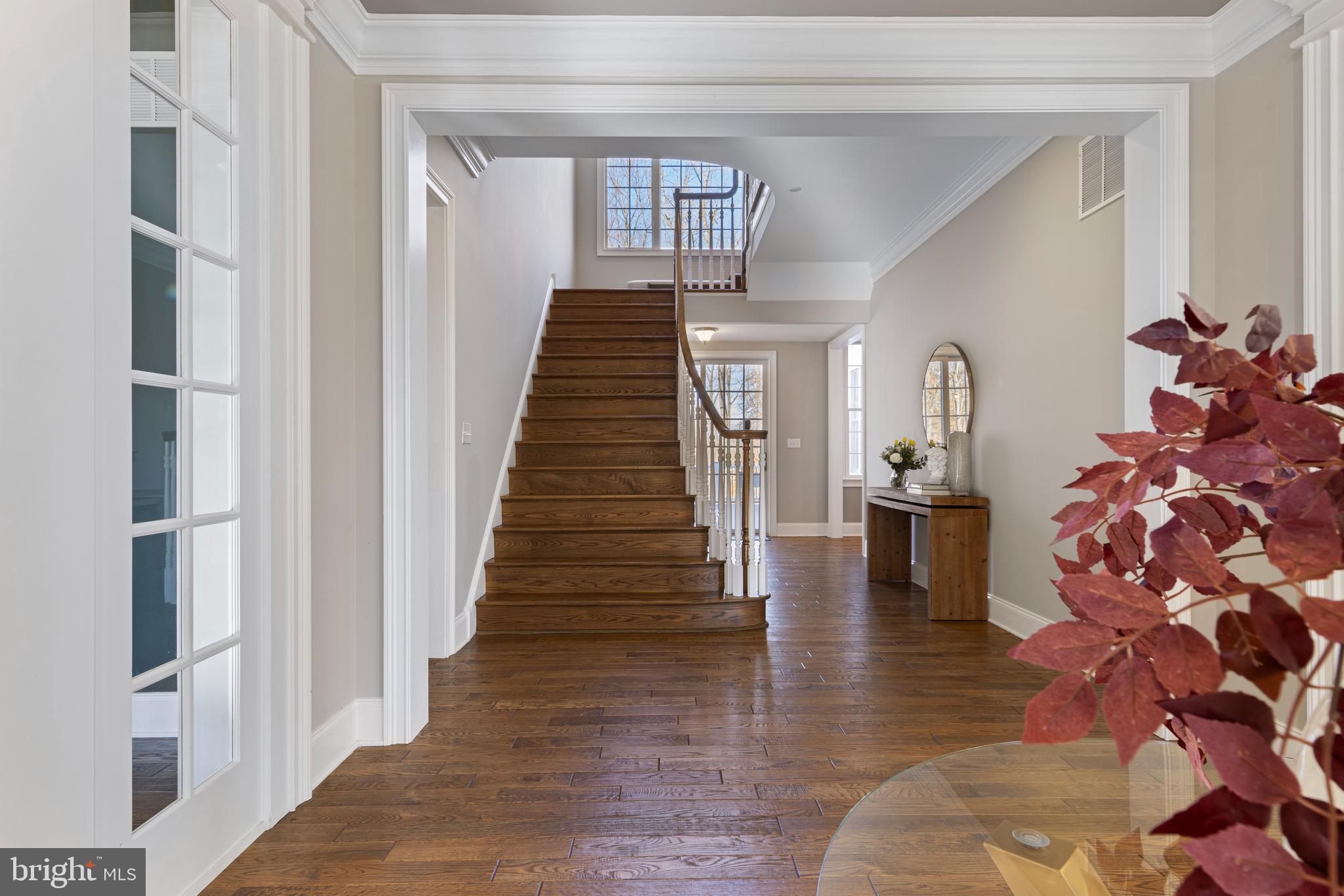 LISETER - Residential