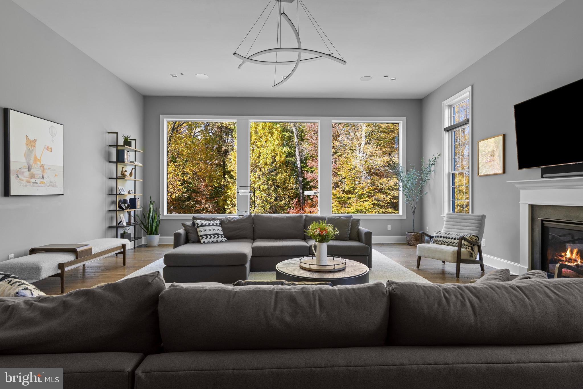 LISETER - Residential