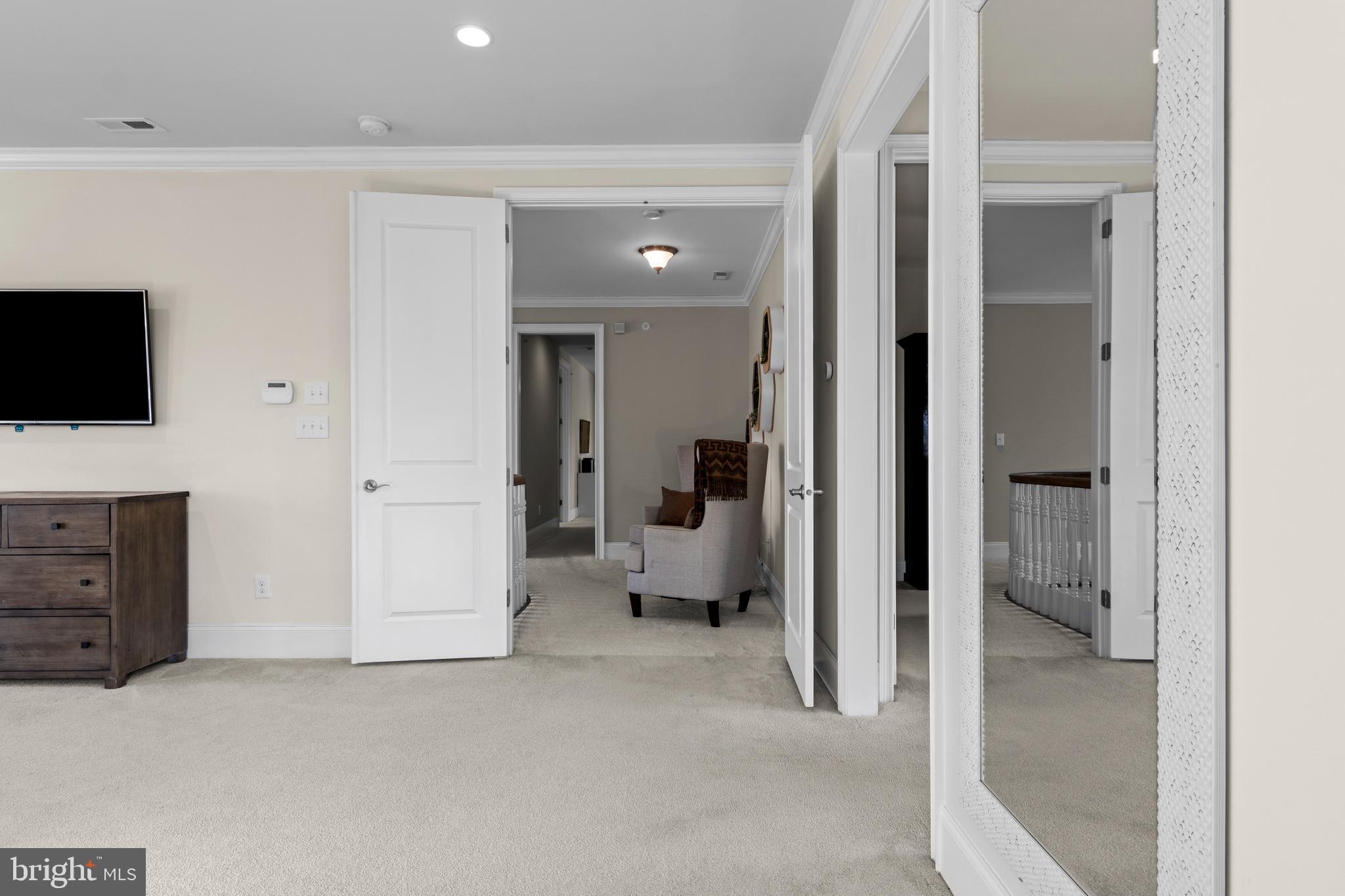 LISETER - Residential