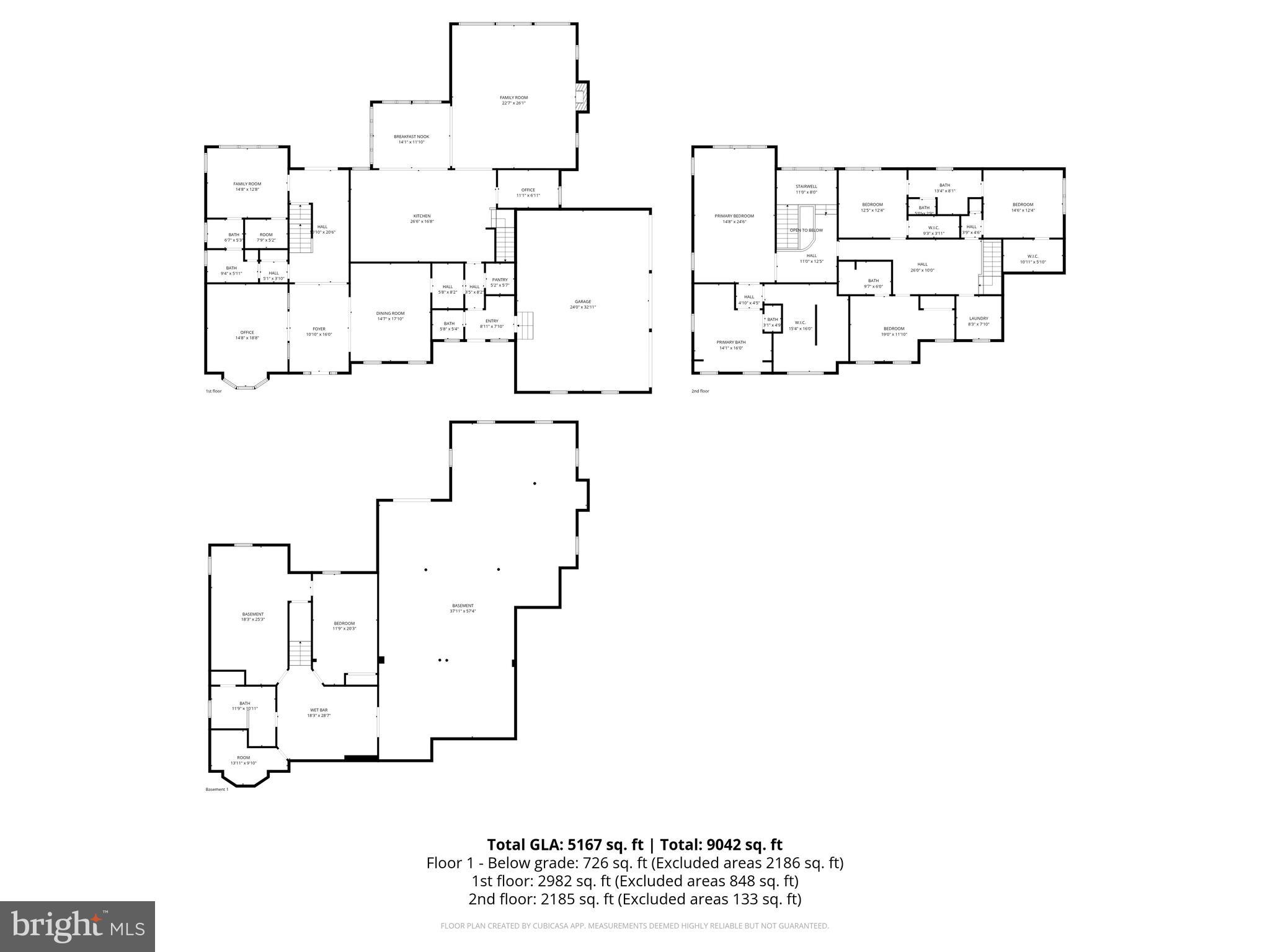 LISETER - Residential