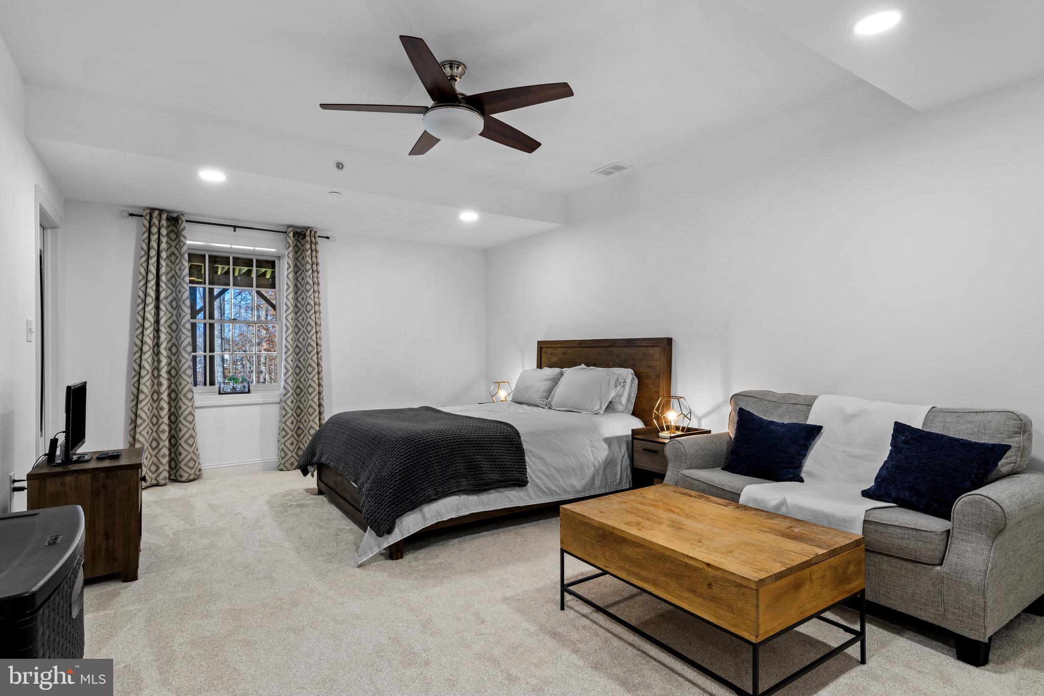 LISETER - Residential