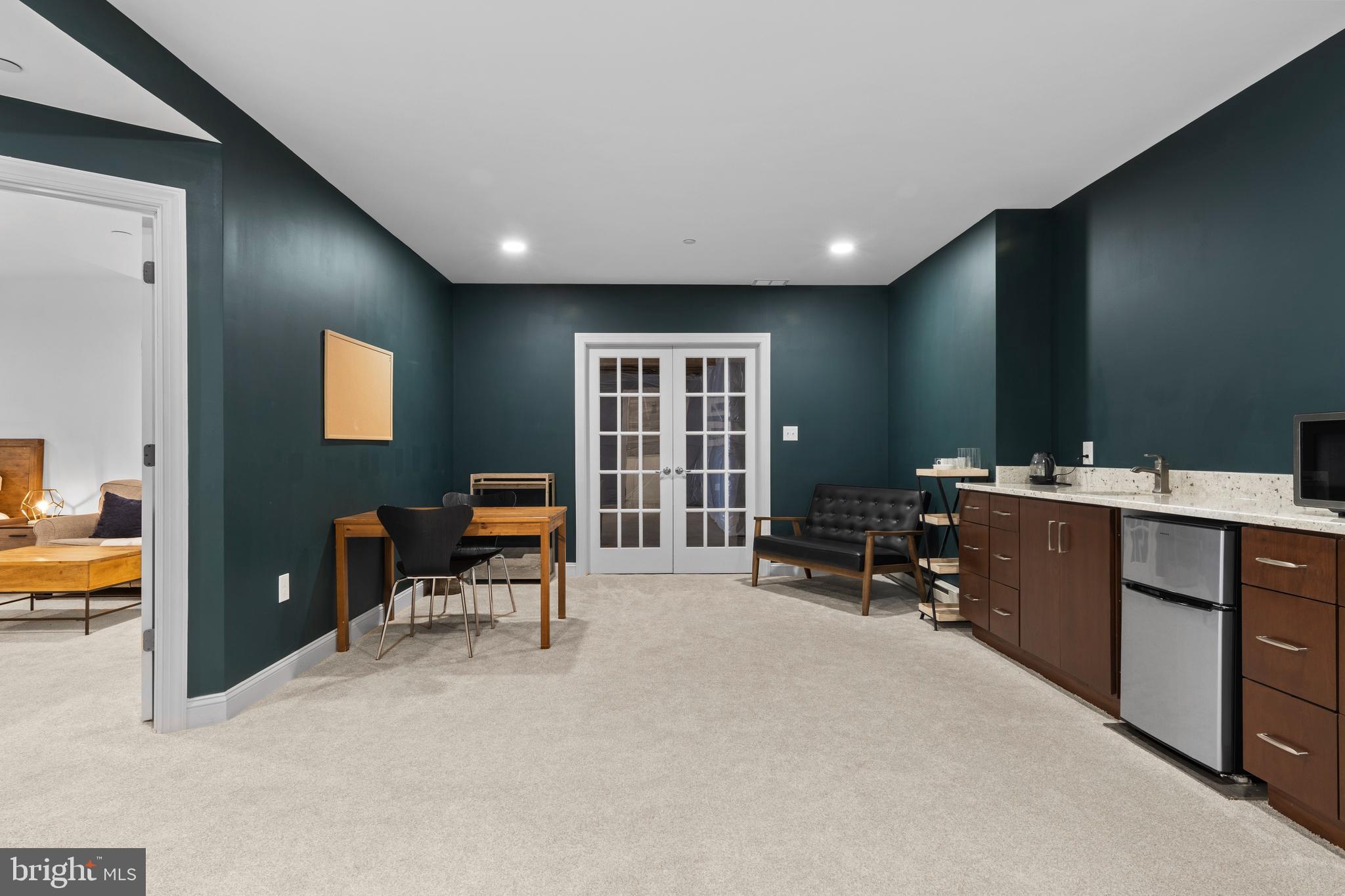 LISETER - Residential