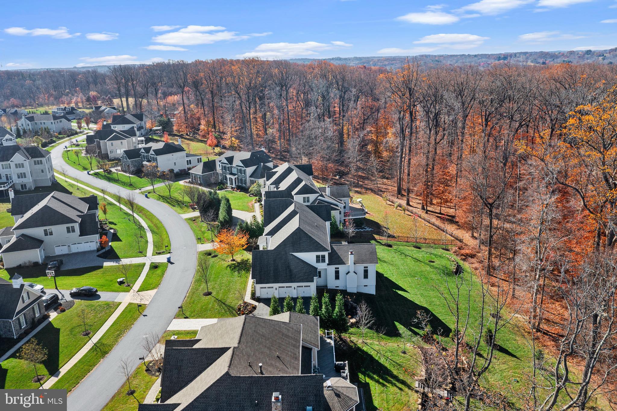 LISETER - Residential