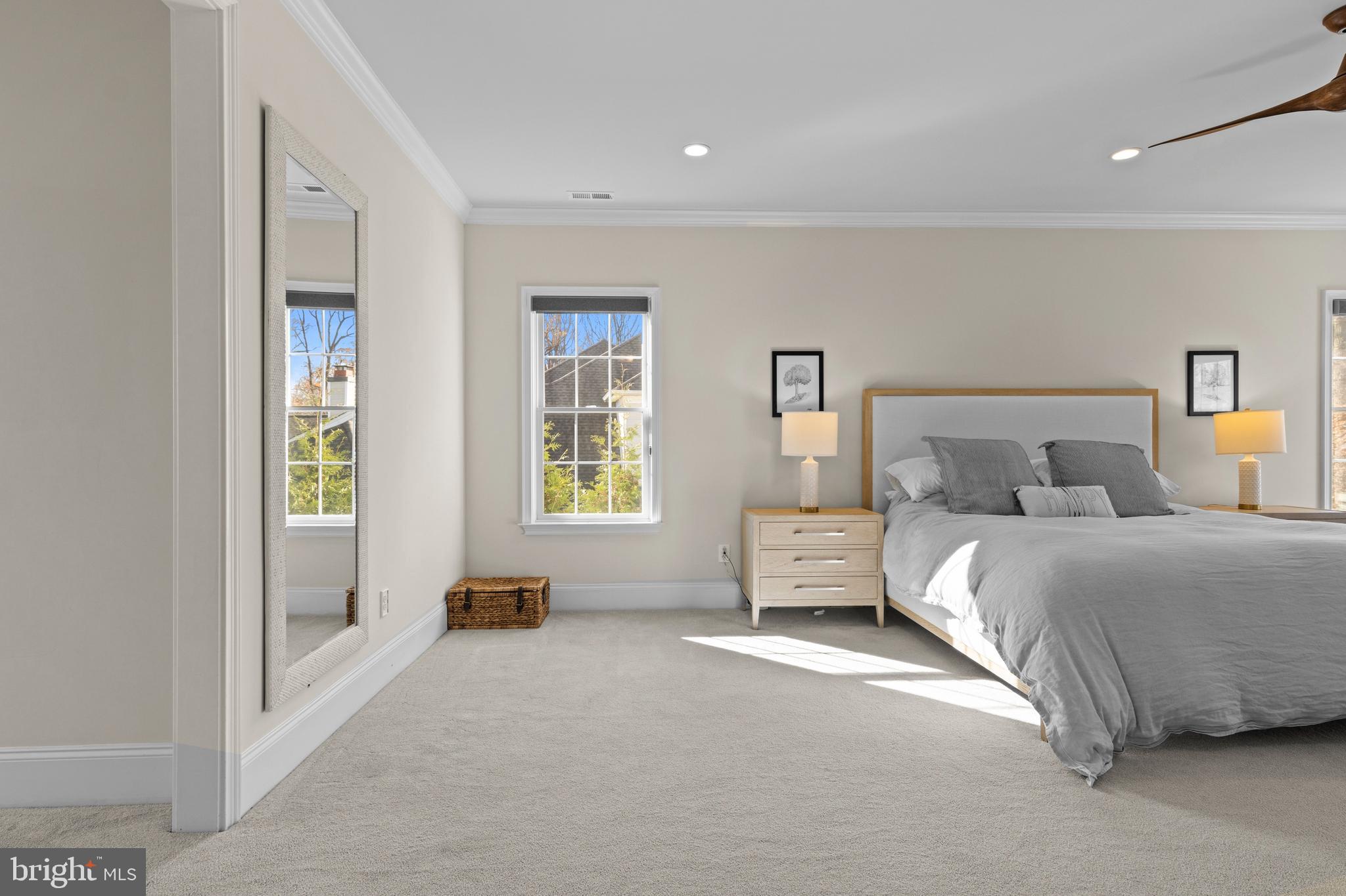 LISETER - Residential