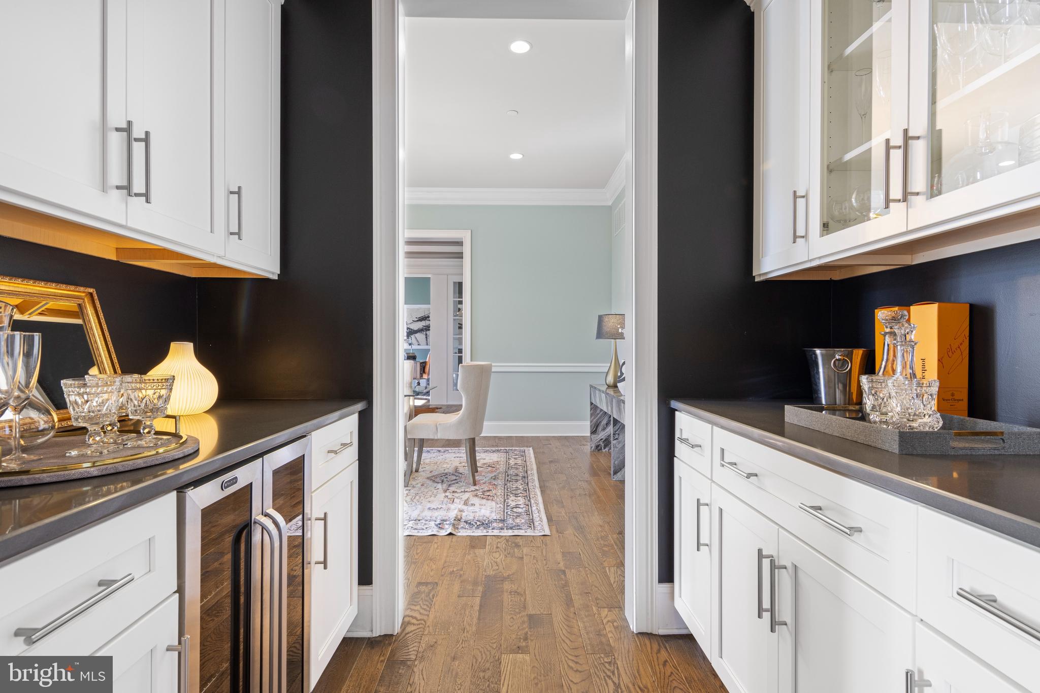 LISETER - Residential