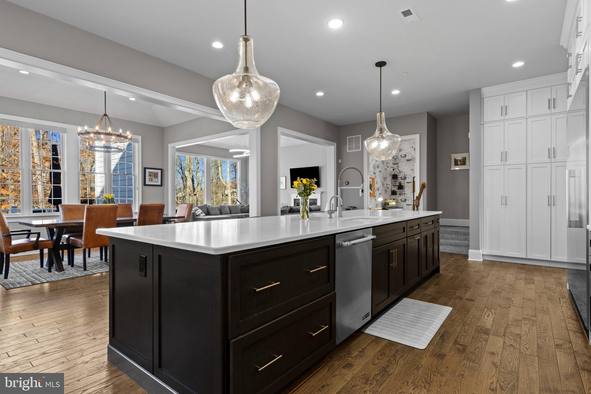 LISETER - Residential