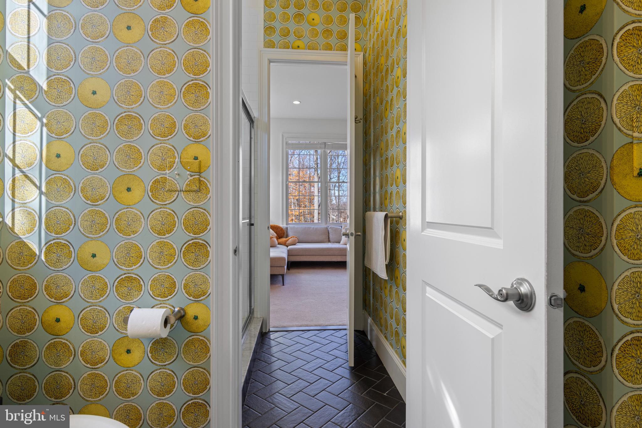 LISETER - Residential