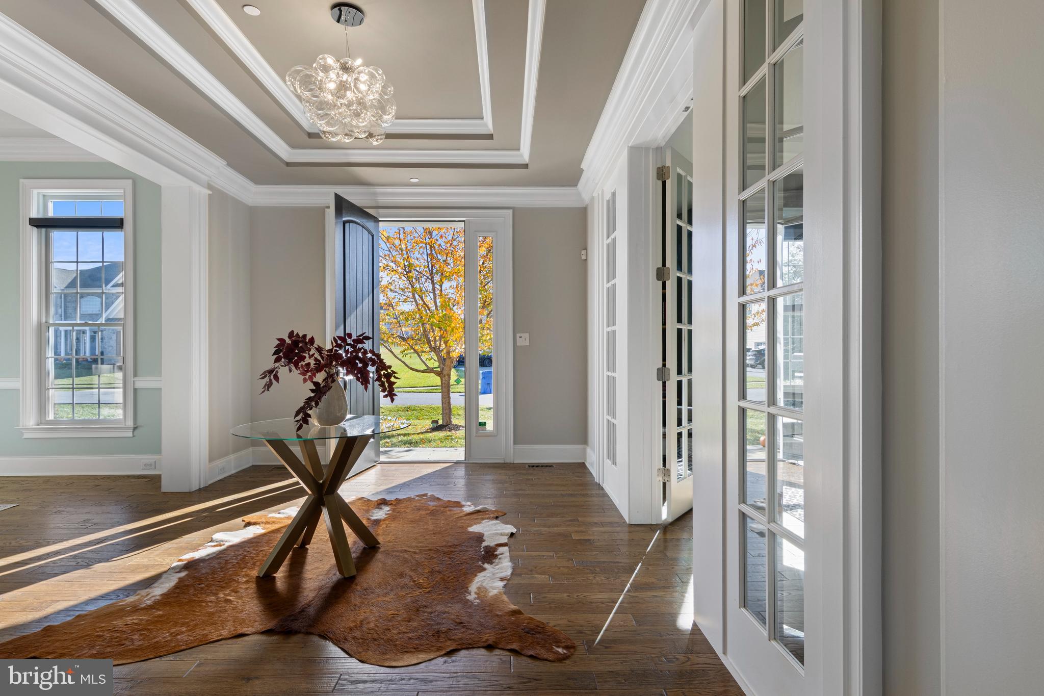 LISETER - Residential