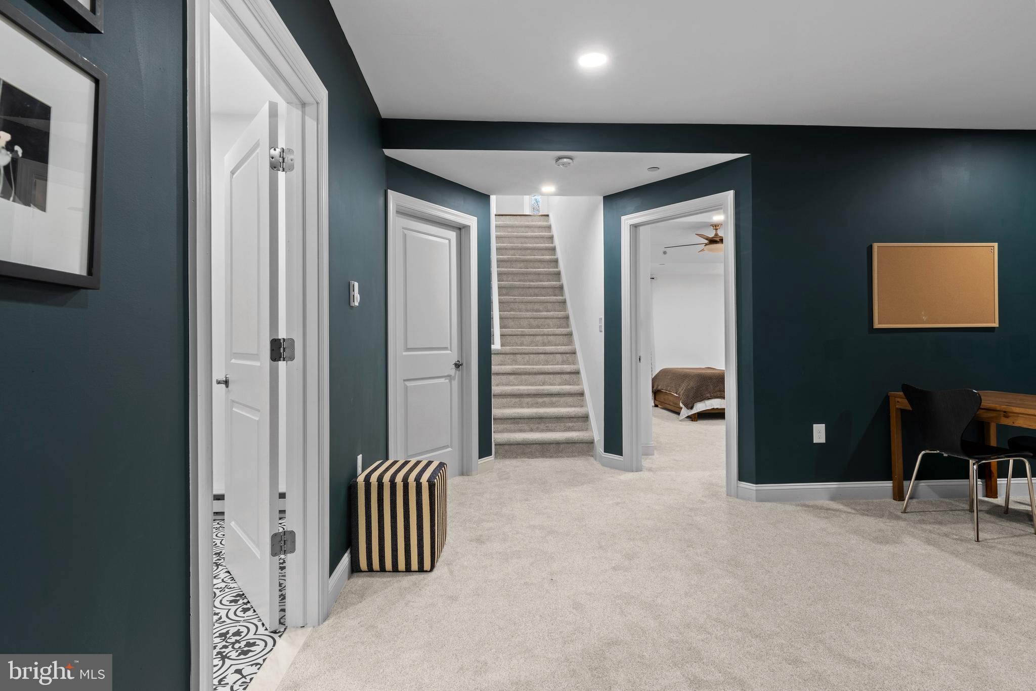 LISETER - Residential